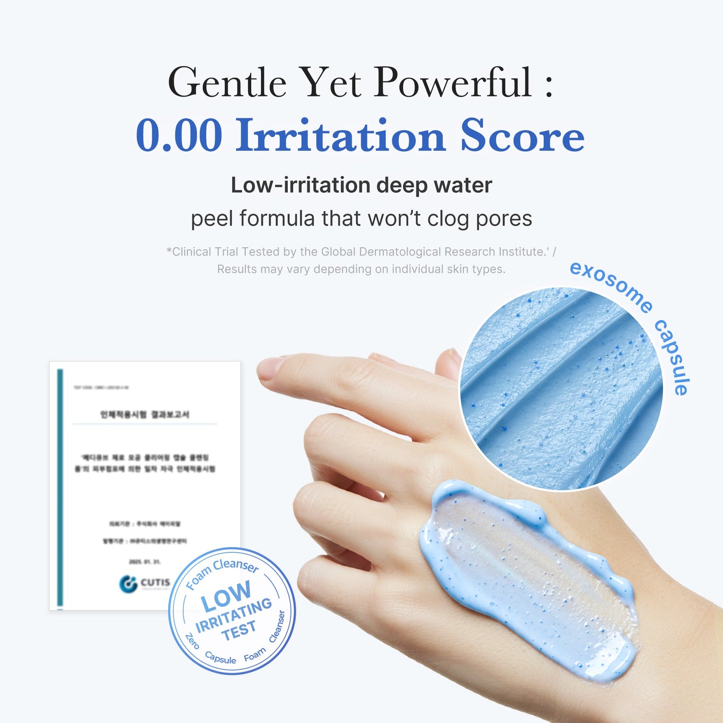 zero-pore-capsule-cleansing-foam-m1 05_e3cac513-b20b-475c-9f2d-2fe80949cc6f.jpg