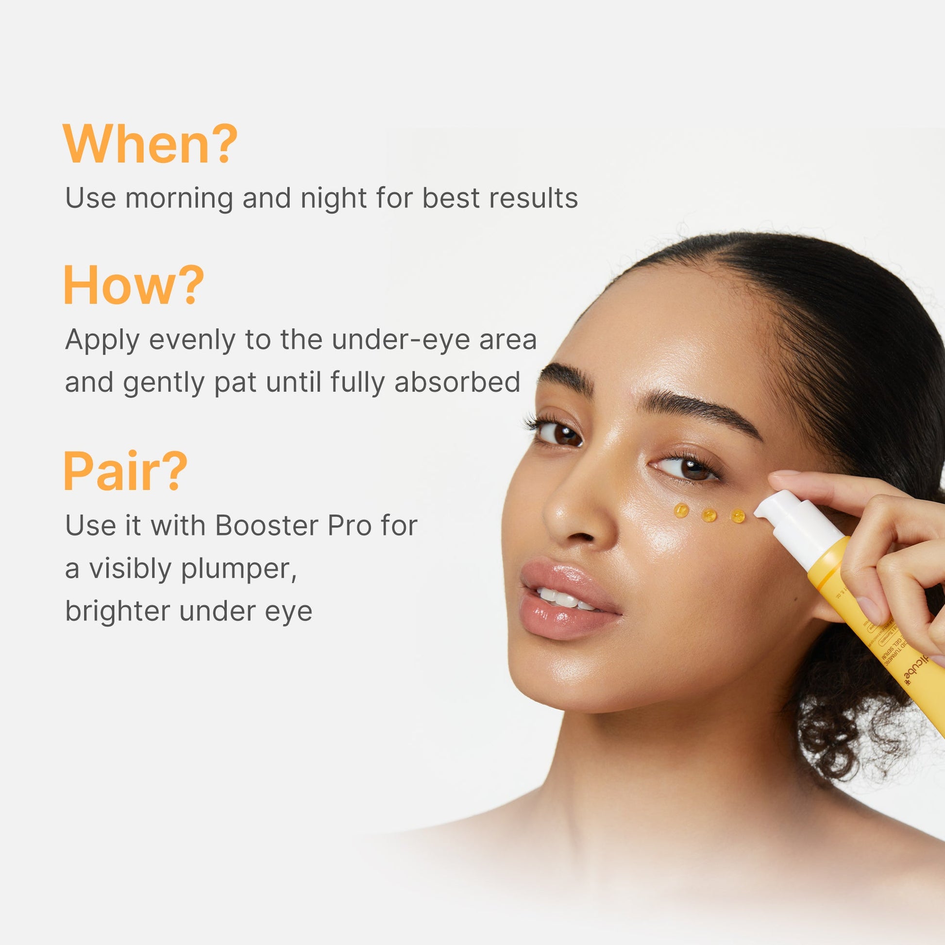 kojic-acid-tumeric-eye-gel-serum-m8 05_f2531627-ae60-49a5-b180-113ffebd94ae.jpg