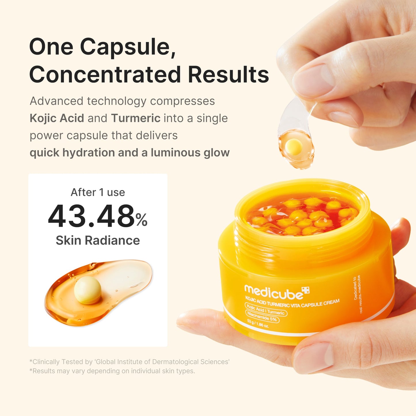 kojic-acid-turmeric-vita-capsule-cream-q5 05_f8dd4e21-e587-4a3b-9c46-7c748452b560.jpg