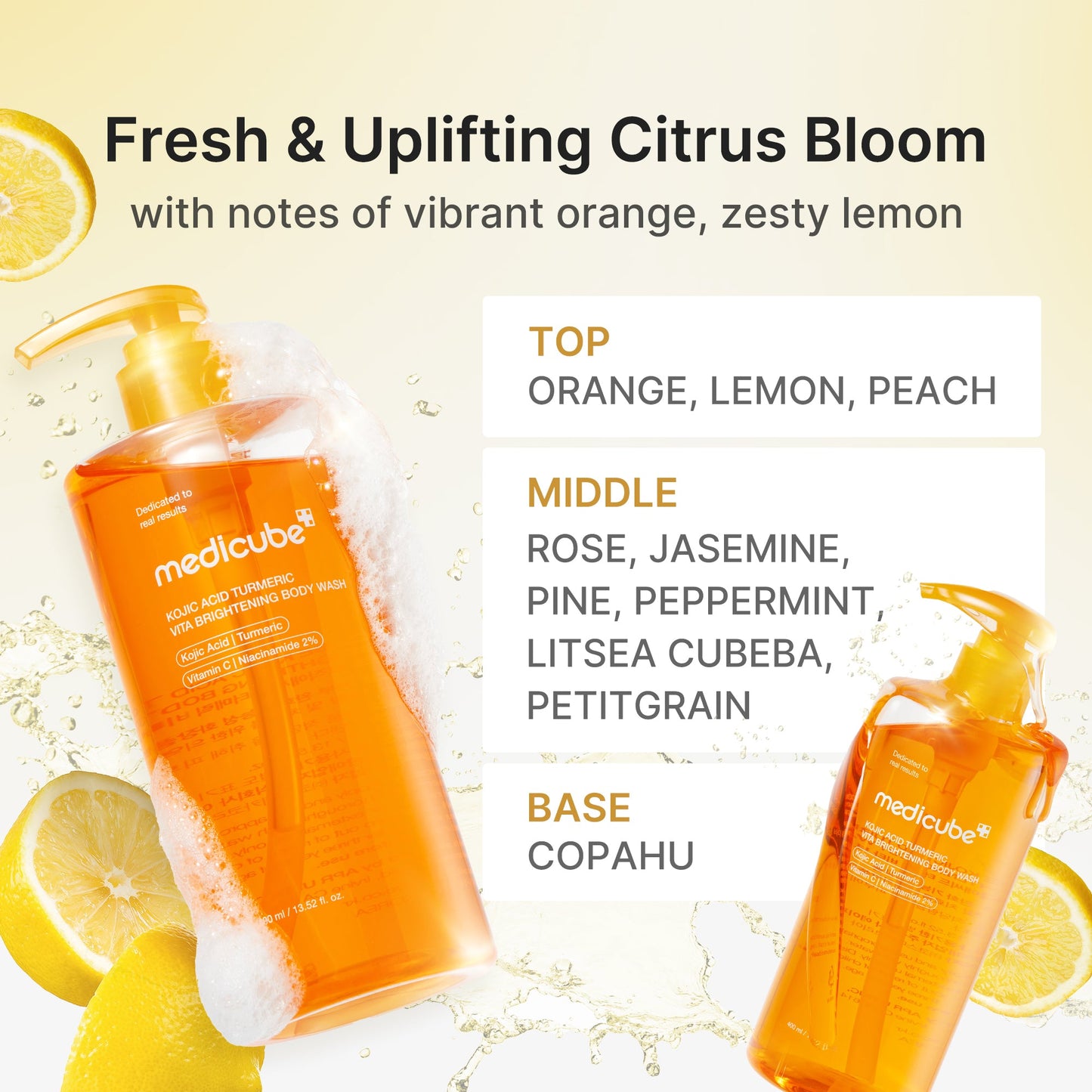 kojic-acid-turmeric-brightening-body-wash-i5 05_fa69baea-67cb-4cb0-9bb4-76a9f75ef28f.jpg