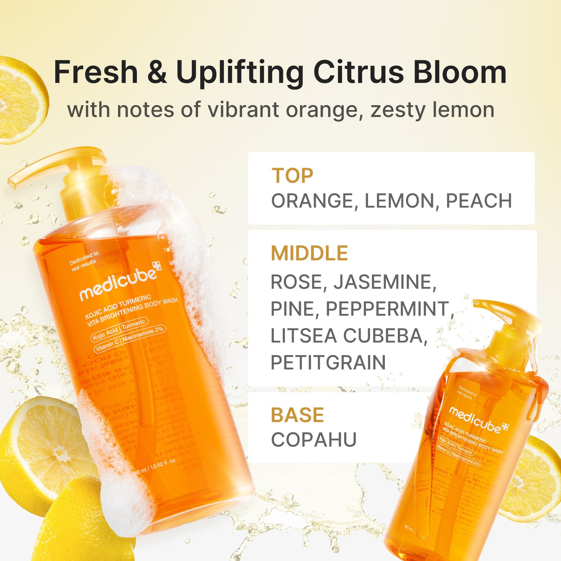 kojic-acid-turmeric-brightening-body-wash-i5 05_fa69baea-67cb-4cb0-9bb4-76a9f75ef28f.jpg