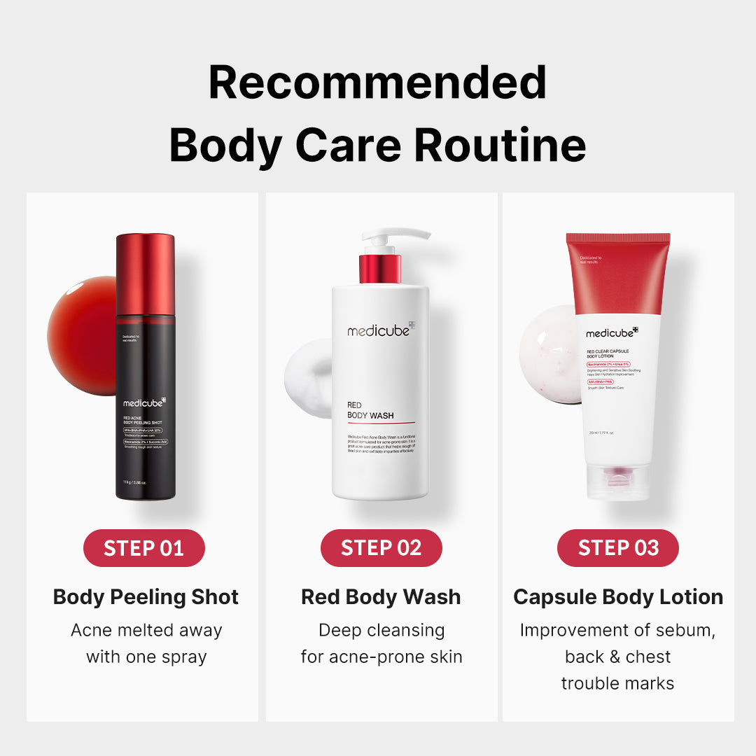 red-body-peeling-shot-cleanser-f7 06_0ea2e9dd-b2aa-4313-8242-3eecee793a6c.jpg