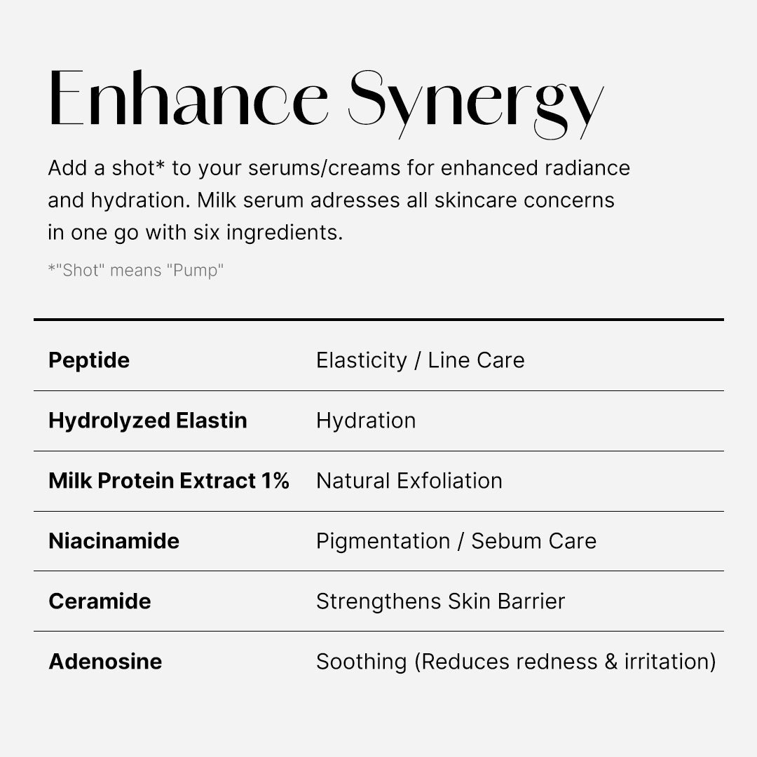 collagen-glow-booster-milk-serum-g4 06_22372f38-8776-49d0-903e-817c40d4f7a8.jpg