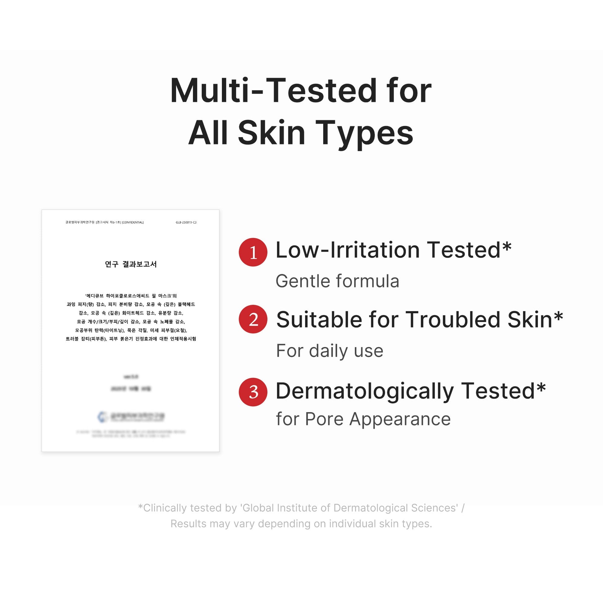 hypochlorous-acid-peel-mask-i7 06_3ab95109-0860-497c-b644-e60797212576.jpg