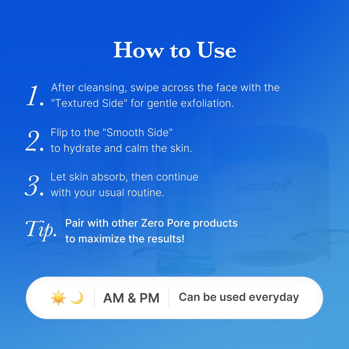 zero-pore-pads-m4 06_4587cd31-9d81-442c-b5d6-f578ac794d95.jpg