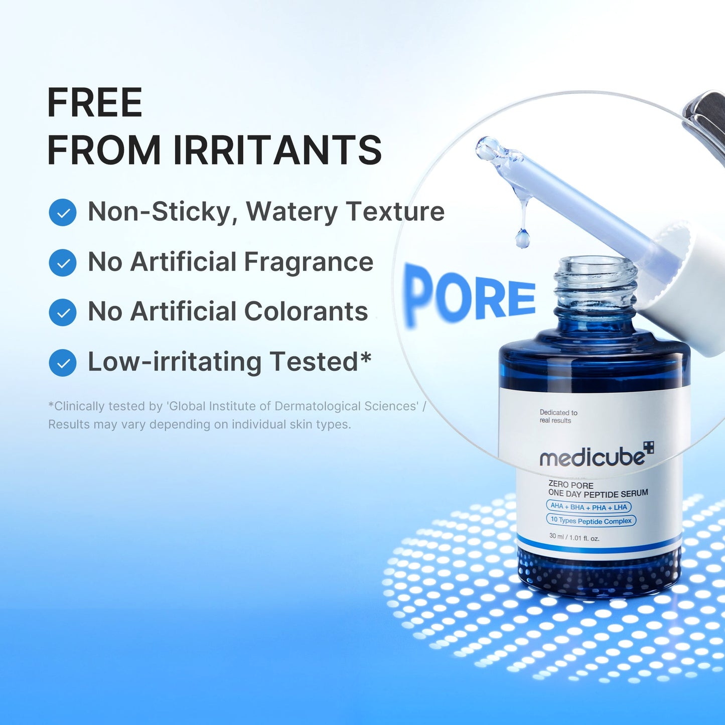 pore-care-duo-t1 06_6182c974-9536-4b89-ae11-9899bb26fc31.jpg