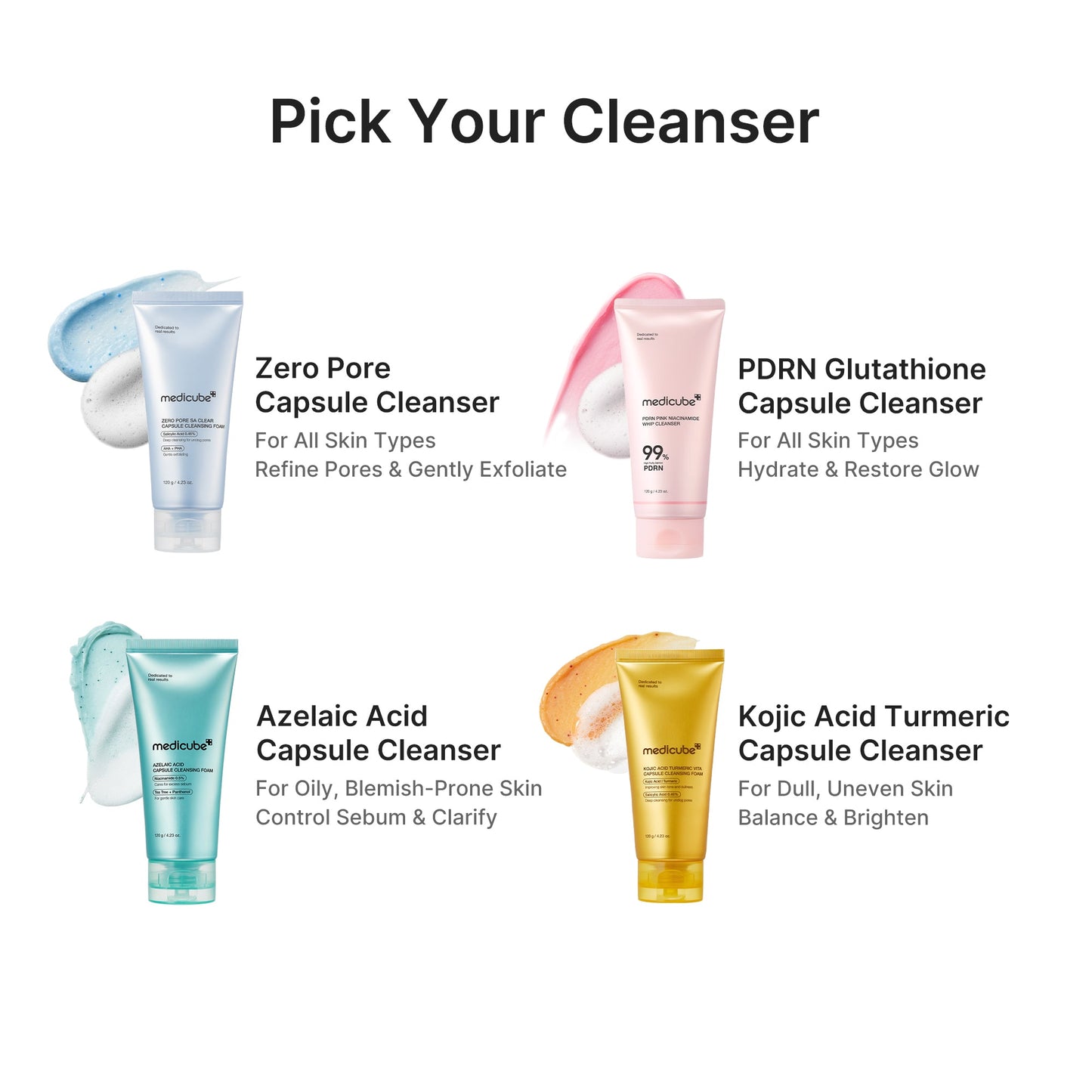 kojic-acid-turmeric-vita-capsule-foam-cleanser-x8 06_4ad53000-c8f7-4148-ad51-dc965141ed67.jpg