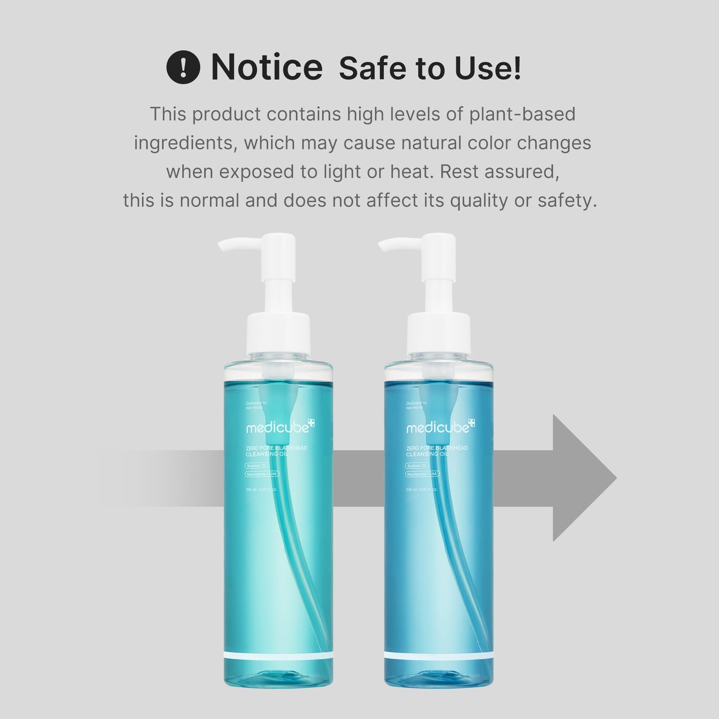 zero-pore-blackhead-deep-cleansing-oil-g2 06_50c752f9-8681-497e-8e24-029c26191b47.jpg
