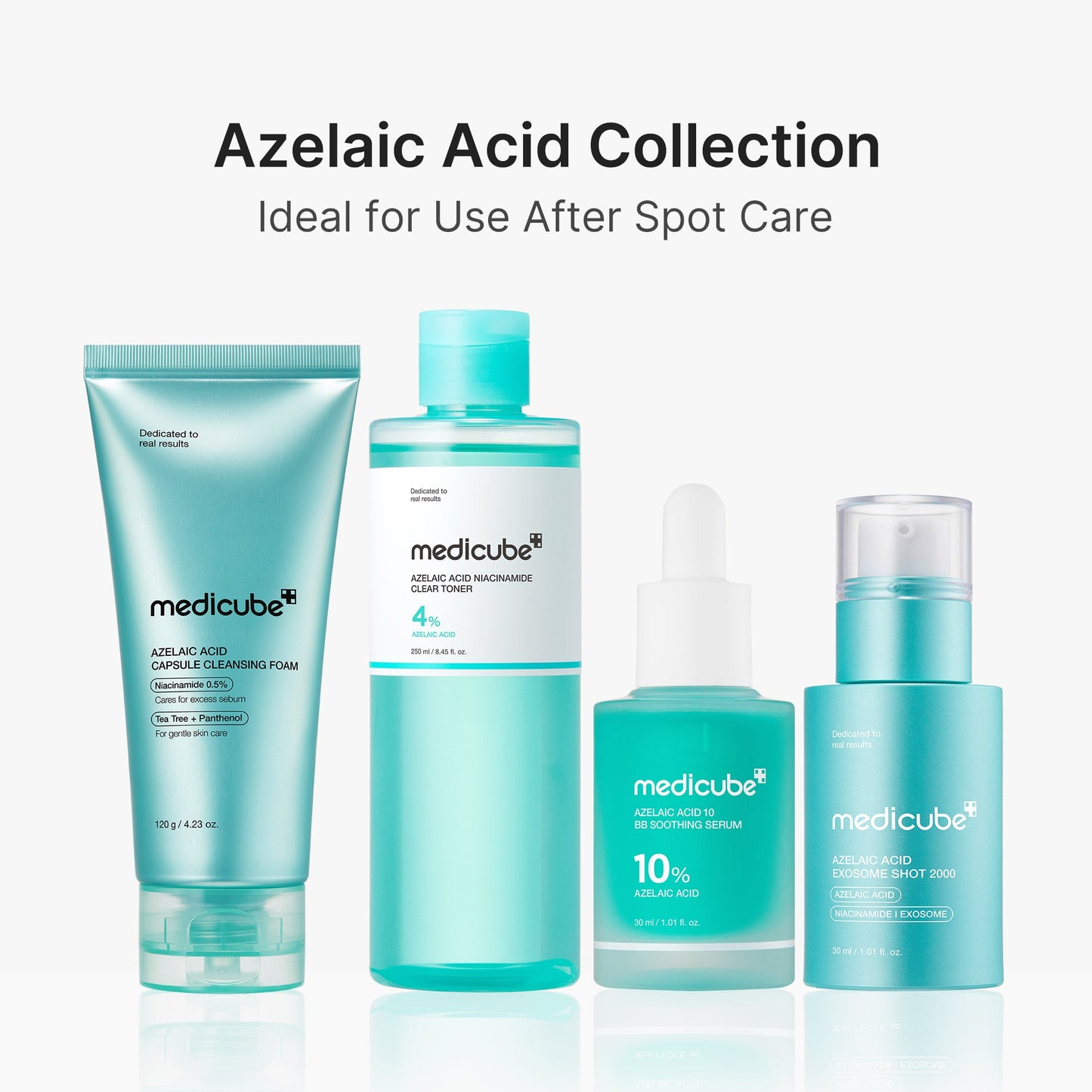 azelaic-acid-capsule-foam-cleanser-n9 06_5addafa6-0bf7-4cef-a49c-c609ce9afd3f.jpg