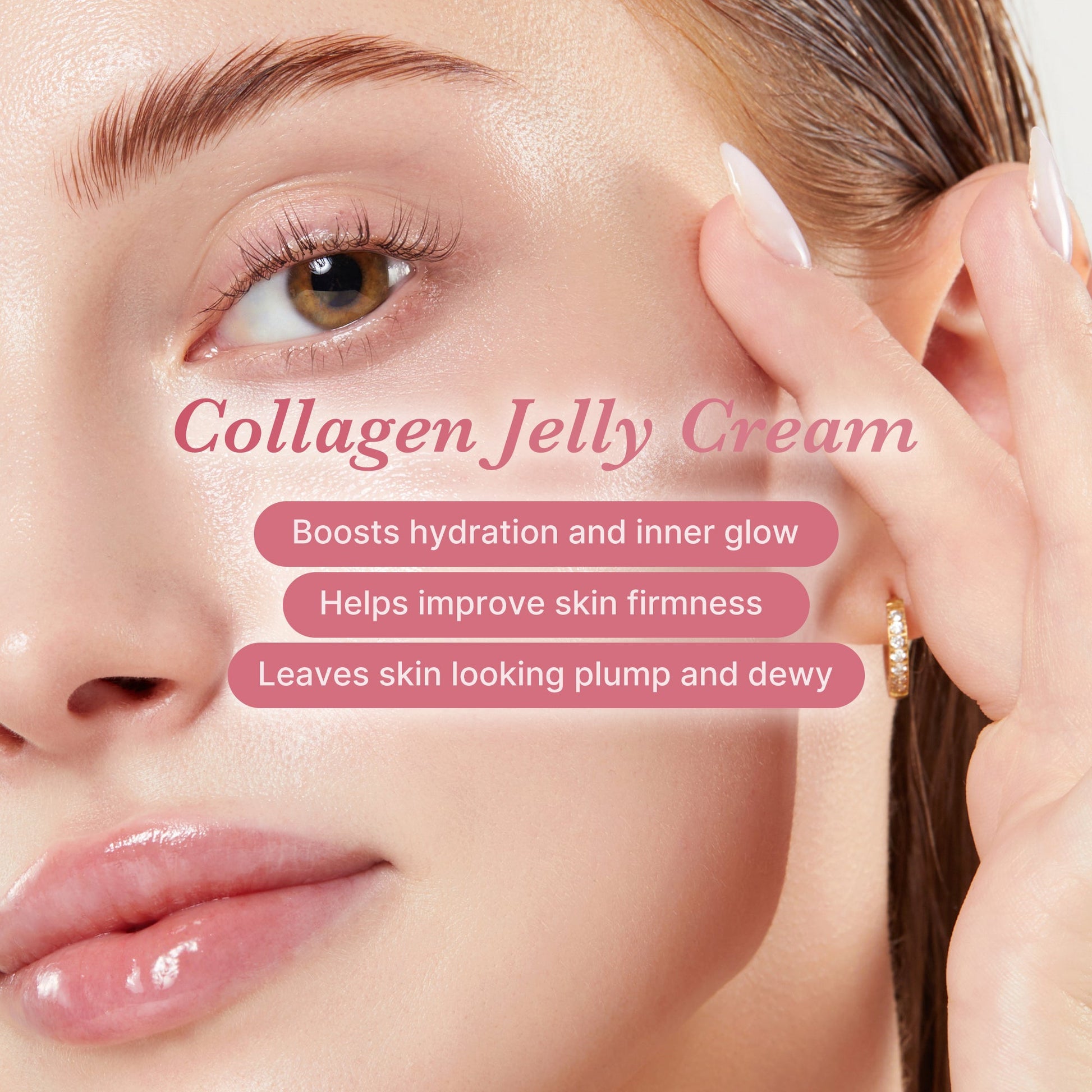 collagen-niacinamide-jelly-cream-d1 06_666784bf-3d94-4e36-8ac1-096c5136b44e.jpg