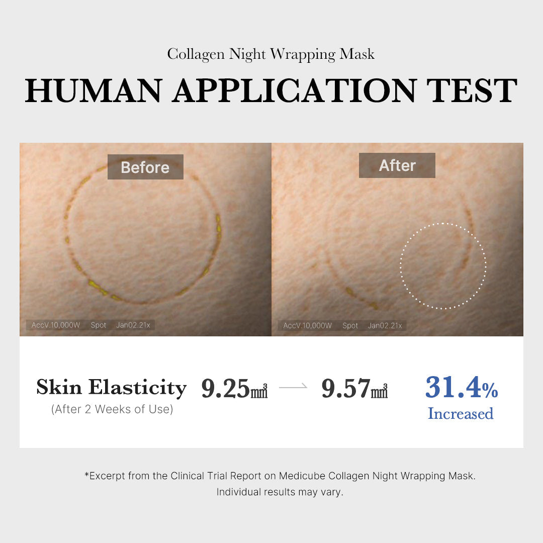 collagen-night-wrapping-mask-q2 06_68b07fe5-5a64-4ba1-a59d-6faa74a88373.jpg
