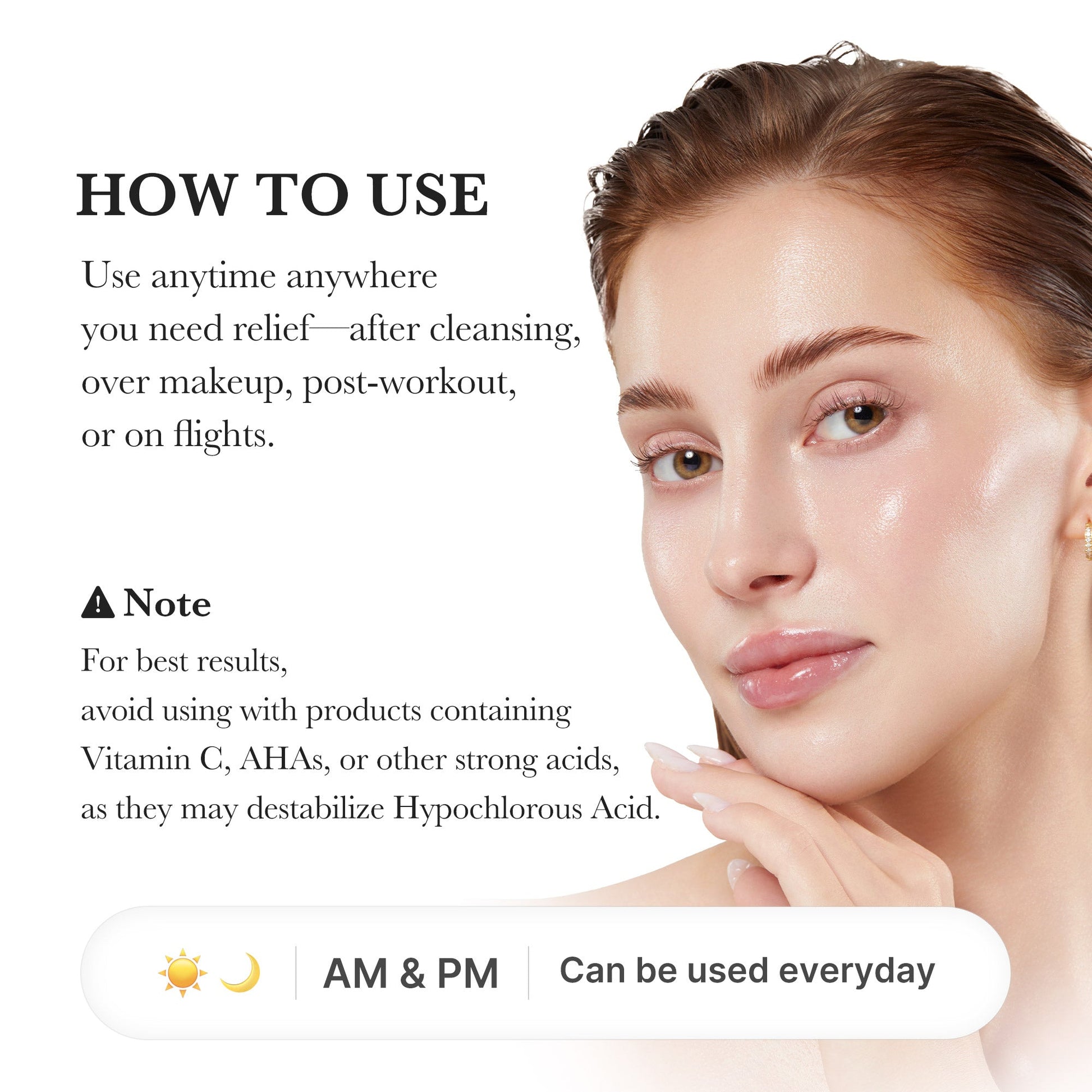 hypochlorous-acid-power-soothing-spray-s6 06_6ab3ad70-ae36-4d35-8b40-a6b9146f1a41.jpg