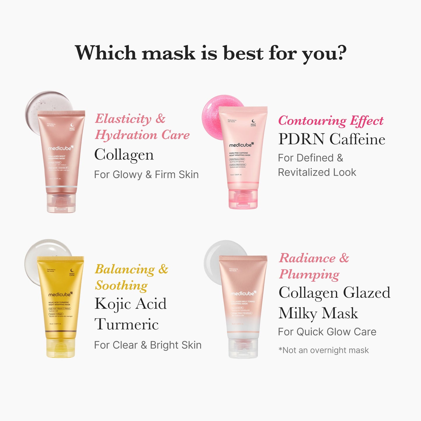 collagen-milky-glow-daytime-wrapping-mask-c7 06_7797d25d-89dd-451d-85cd-e5ce1cc3ab01.jpg