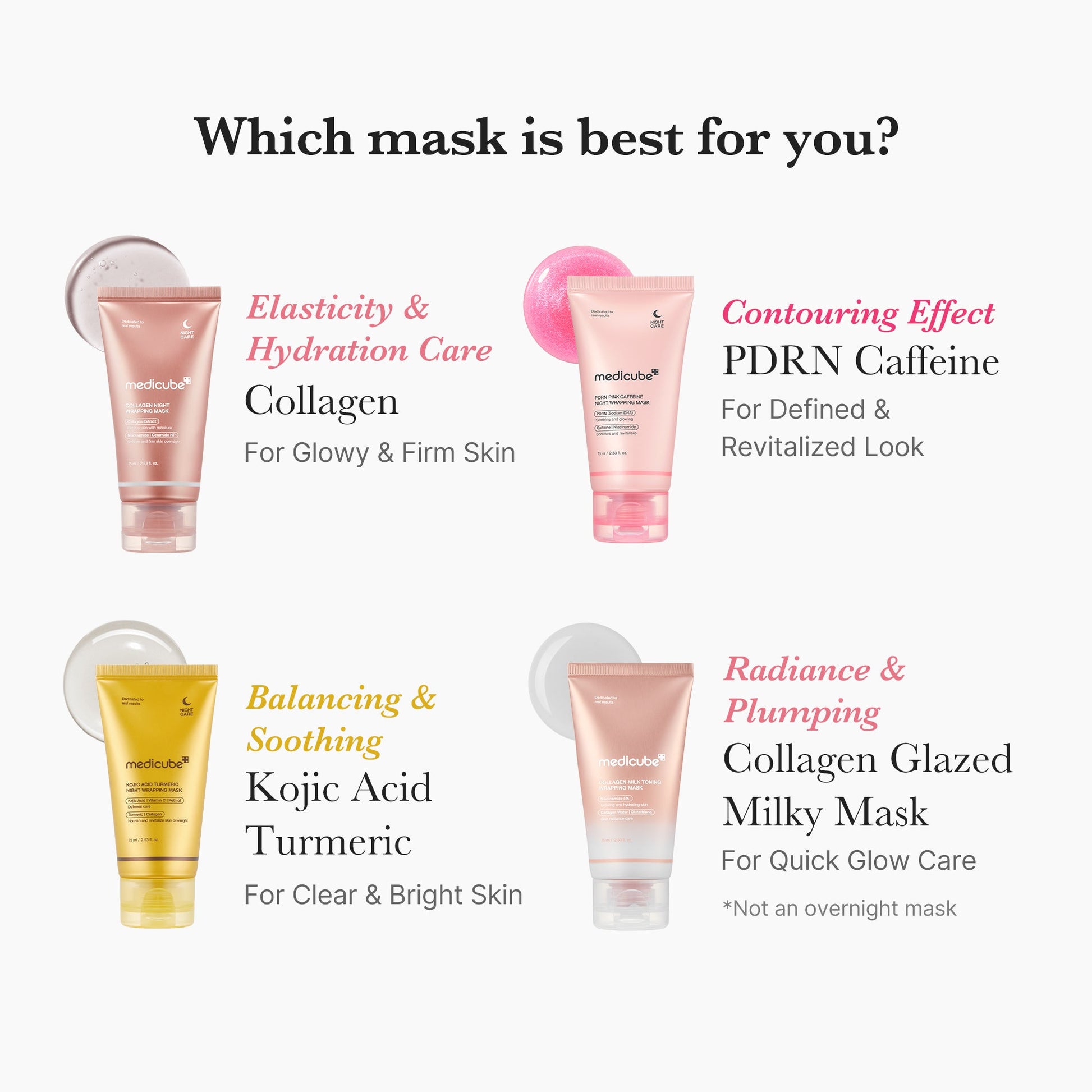 collagen-milky-glow-daytime-wrapping-mask-c7 06_7797d25d-89dd-451d-85cd-e5ce1cc3ab01.jpg