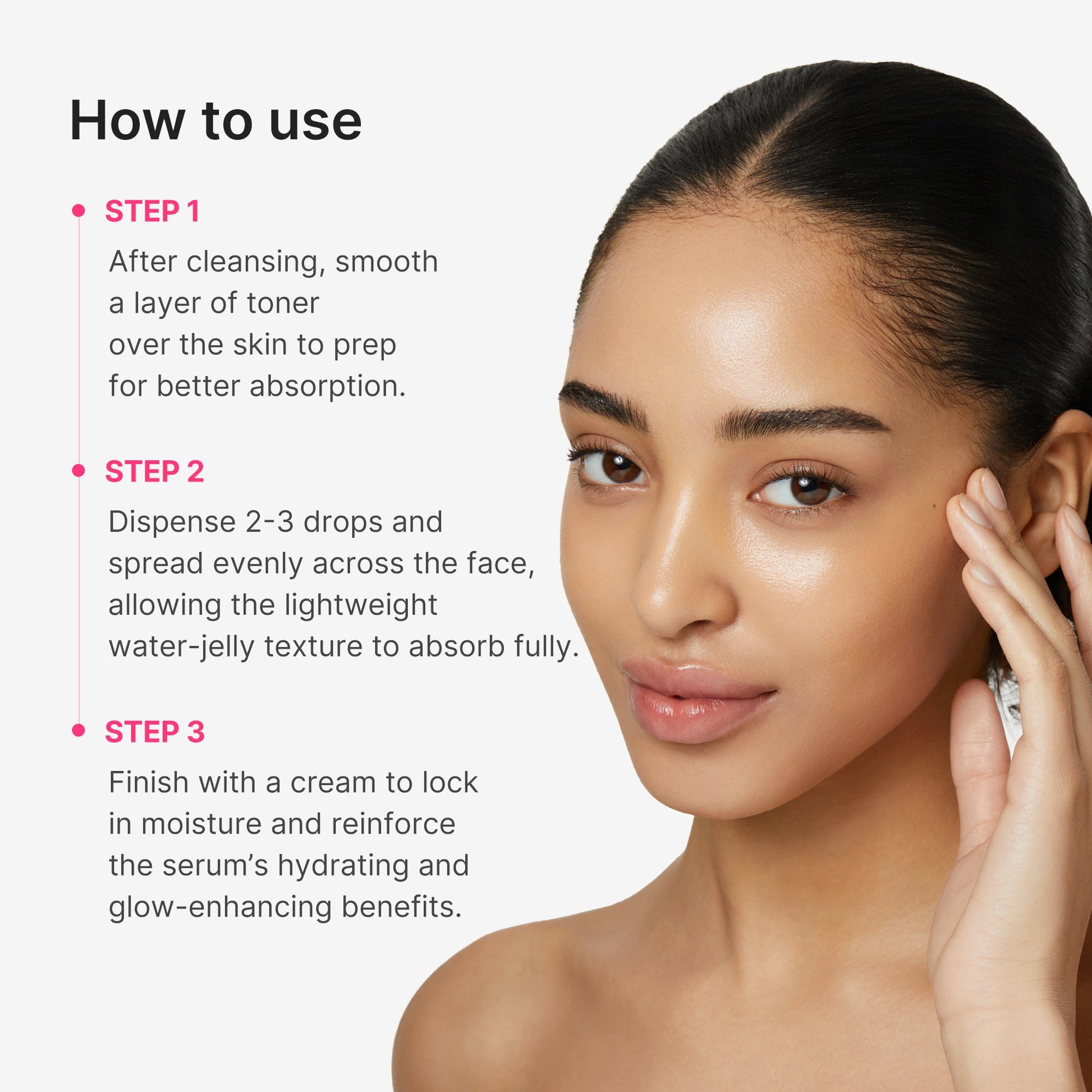 pdrn-pink-collagen-glow-jelly-serum-z1 06_7aa66123-ed1f-4aa2-9c2d-e21f2ca59034.jpg