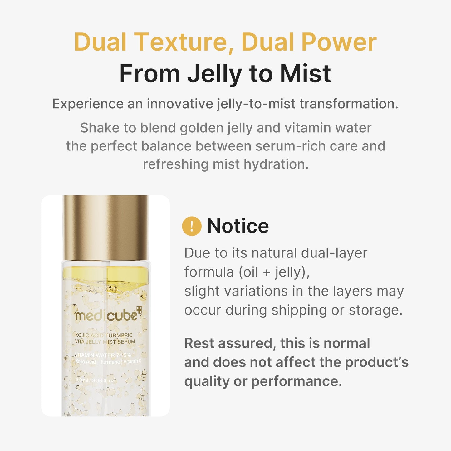 kojic-acid-turmeric-vitamin-gold-jelly-mist-serum-u4 06_876fc482-7170-4e0e-afc9-2937f277e4a1.jpg