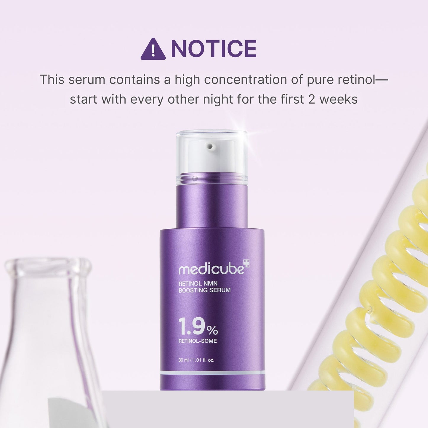 retinol-nmn-boosting-serum-r5 06_9eca02e0-498a-4be9-a180-8380e736a4bd.jpg