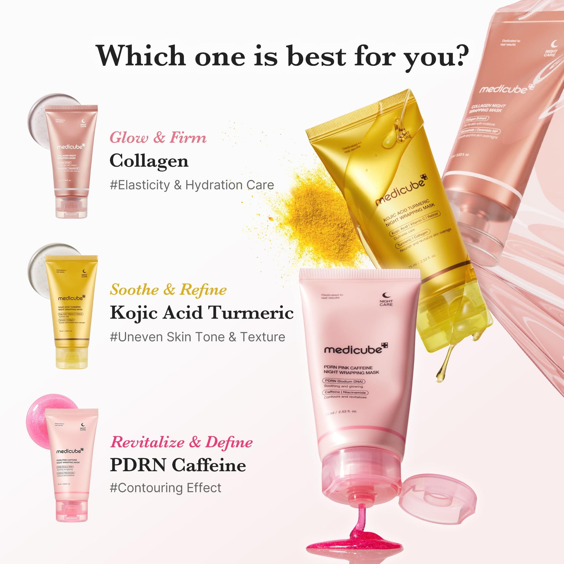 collagen-night-wrapping-mask-q2 06_c345100f-ce41-4194-97bb-acdd4440dd51.jpg