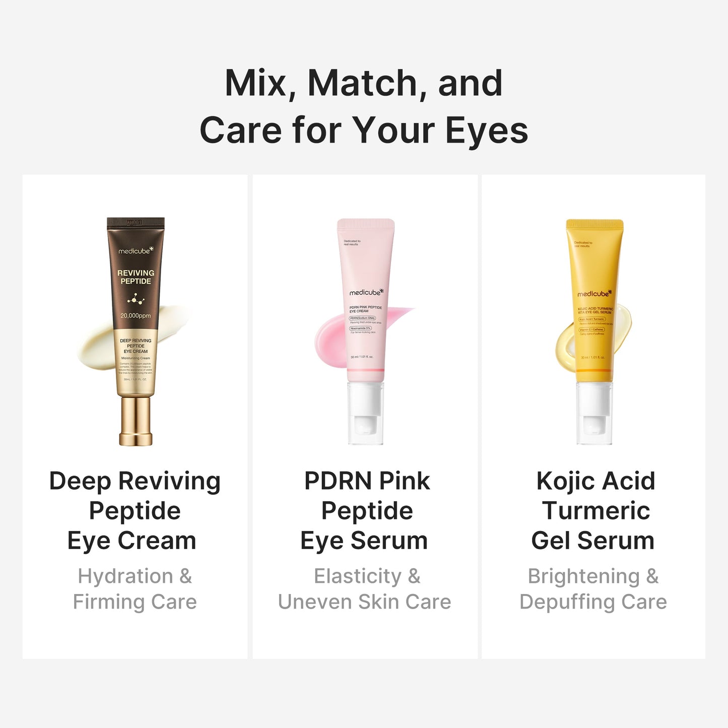kojic-acid-tumeric-eye-gel-serum-m8 06_d9182c4d-8349-43ca-8225-d8727e6e355c.jpg