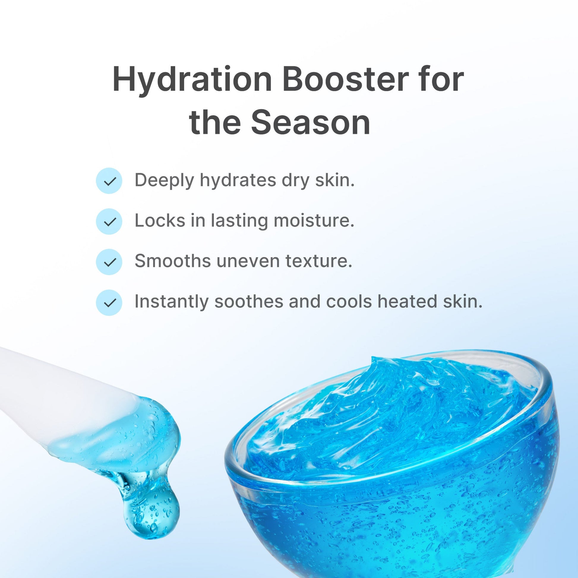 hyaluronic-ceramide-moisturizing-jelly-cream-y5 06_e67d4bbe-a6b2-407b-8410-82e8de78bdde.jpg
