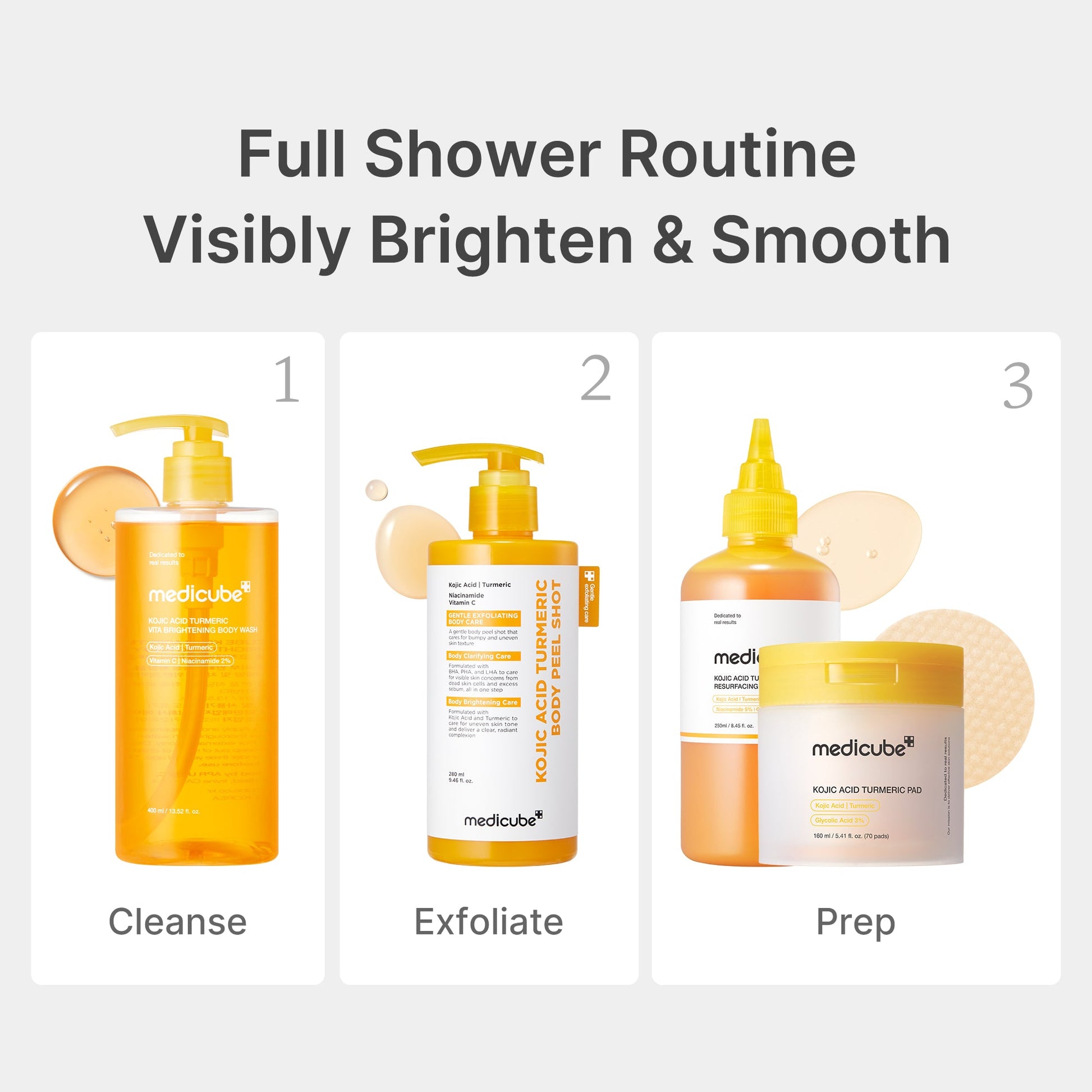 kojic-acid-turmeric-brightening-body-wash-i5 06_f69100ab-52b8-4463-93f2-9b8f4c529c0a.jpg