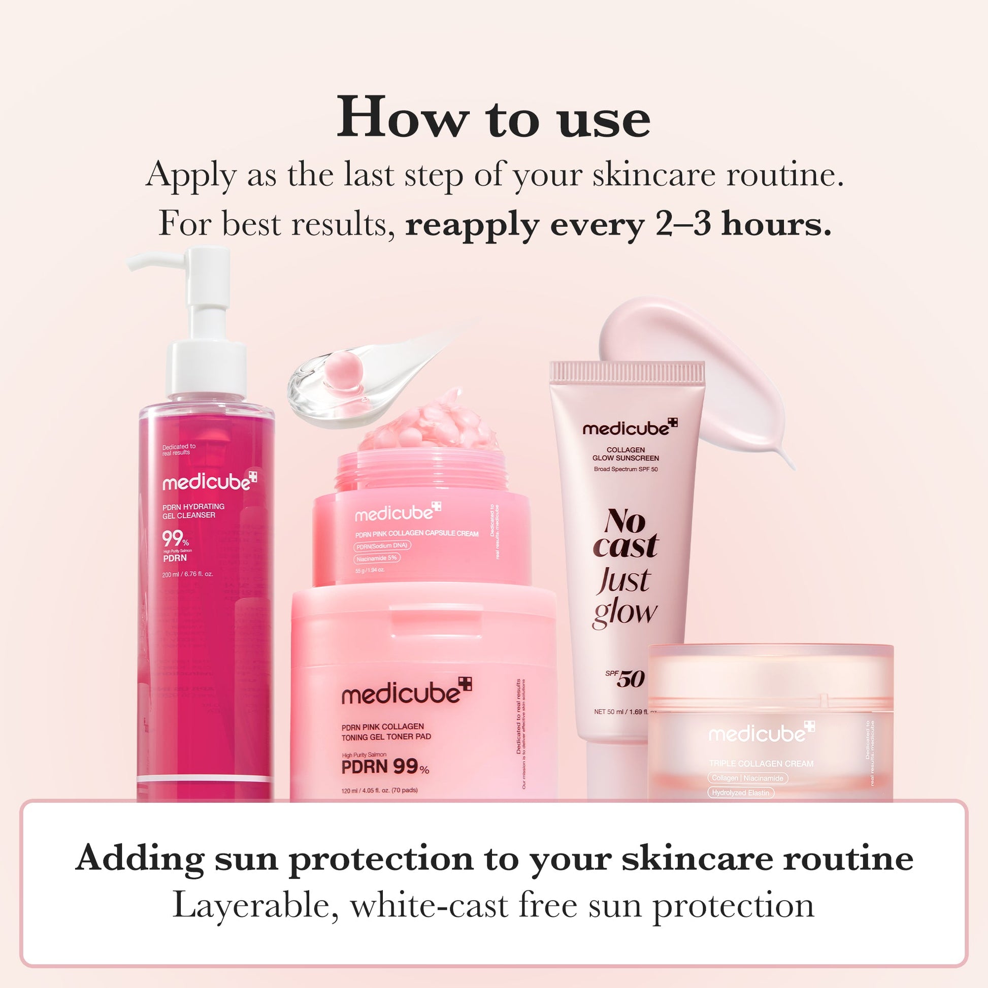 no-cast-just-glow-collagen-sunscreen-g3 06_f9c2e0b8-1437-450e-97d1-124b150d99d7.jpg