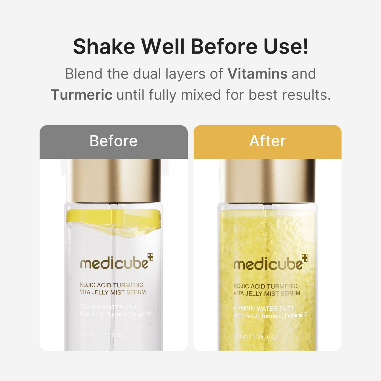 kojic-acid-turmeric-vitamin-gold-jelly-mist-serum-u4 07_21587bf0-ac5f-4d78-9098-fcfbb12de8eb.jpg