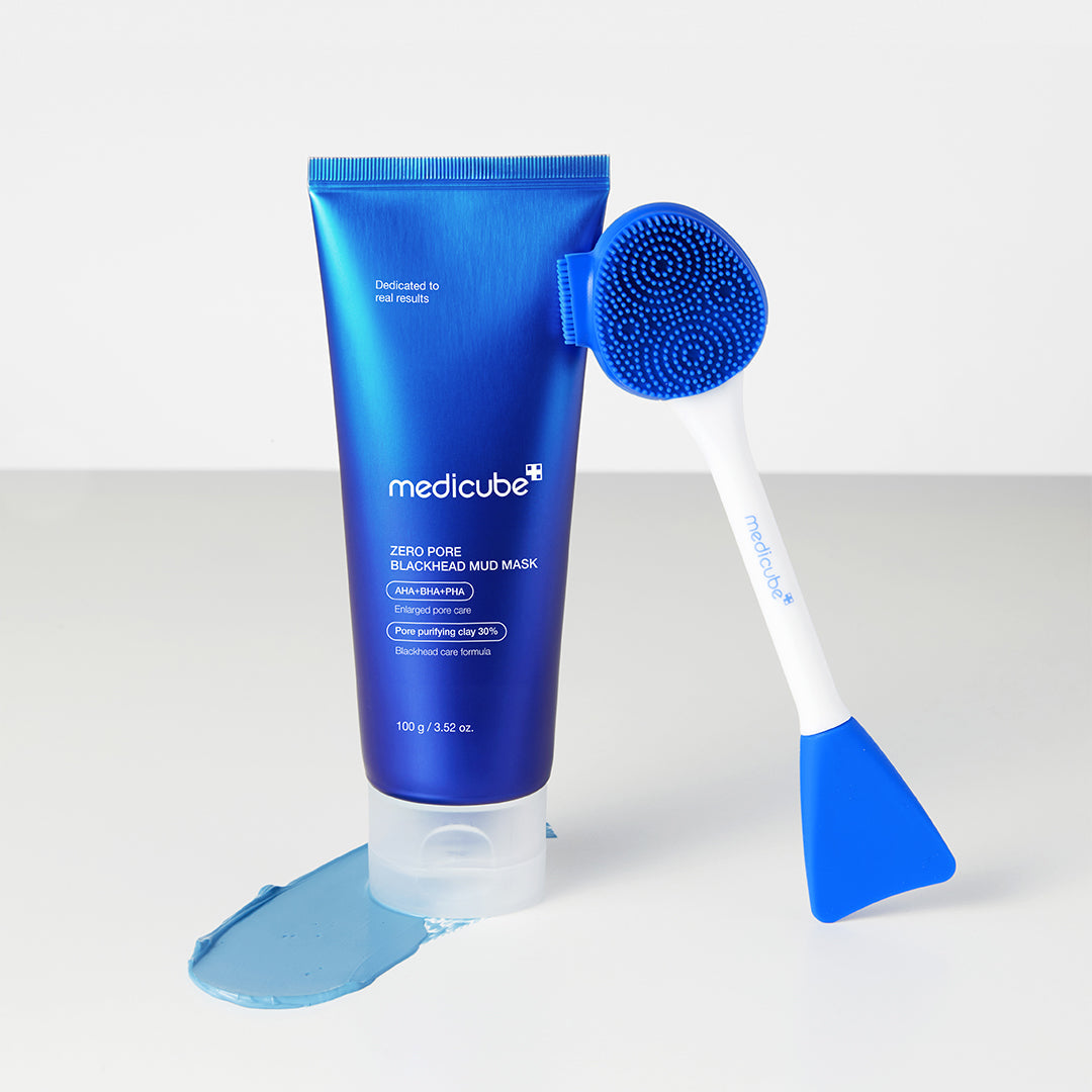 zero-pore-blackhead-mud-mask-a2 07_628e10b1-ef6c-4489-b52d-b6fe2ed8c6c5.jpg