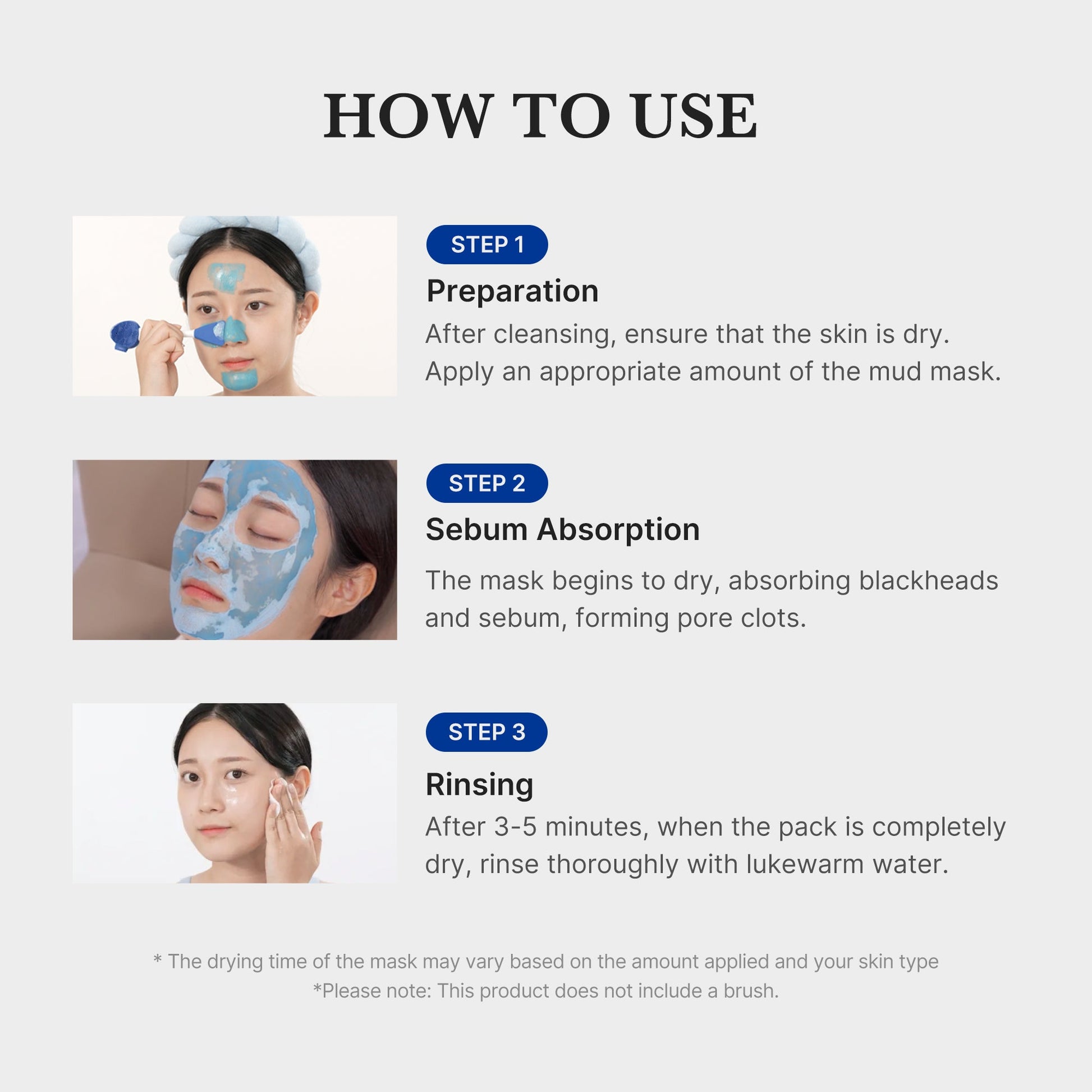 zero-pore-blackhead-mud-mask-a2 07_88582bbd-c5e0-4516-87d8-b87acf588f99.jpg