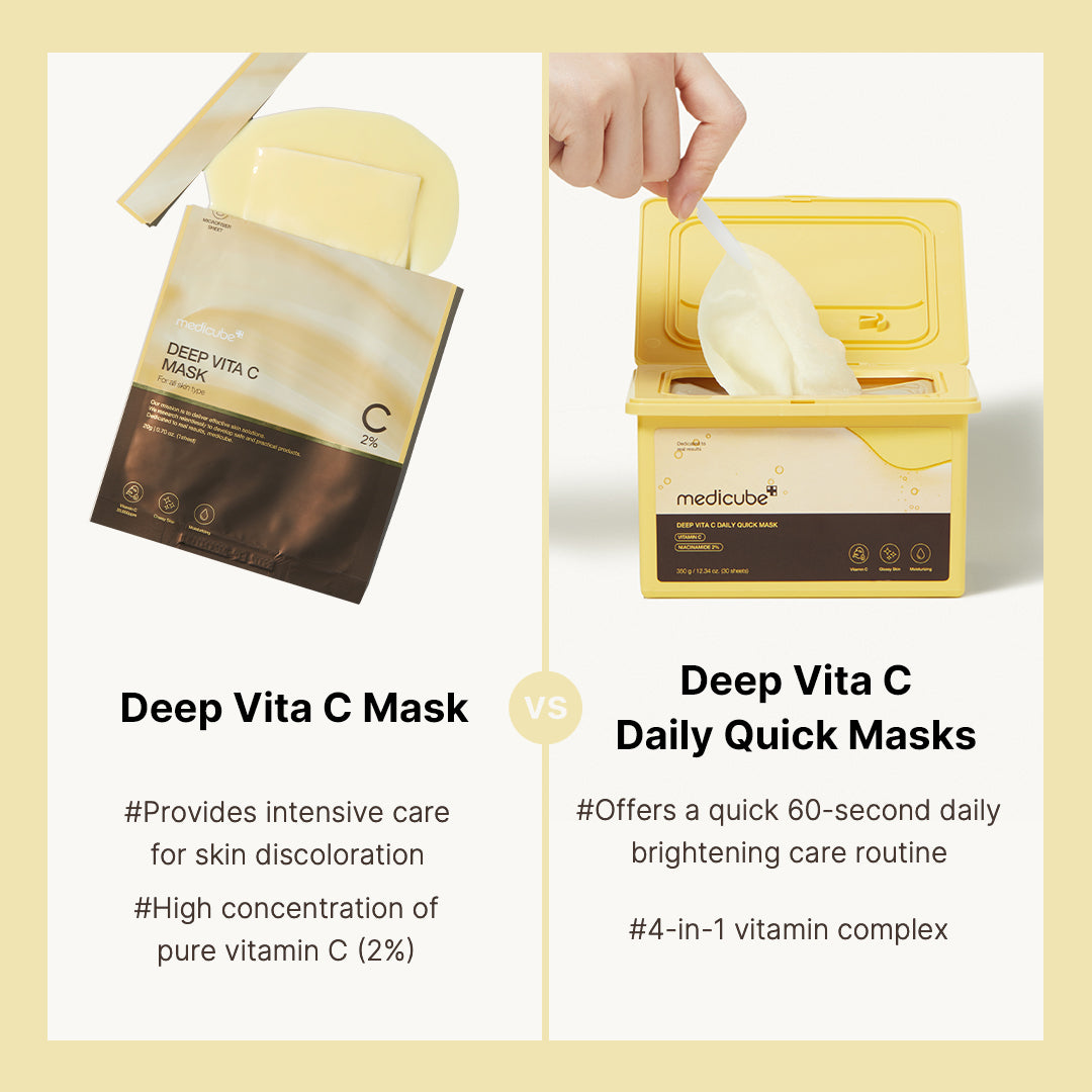 deep-vita-c-daily-quick-masks-k8 07_99eb6ec8-b840-4811-bd21-e04572ce31da.jpg