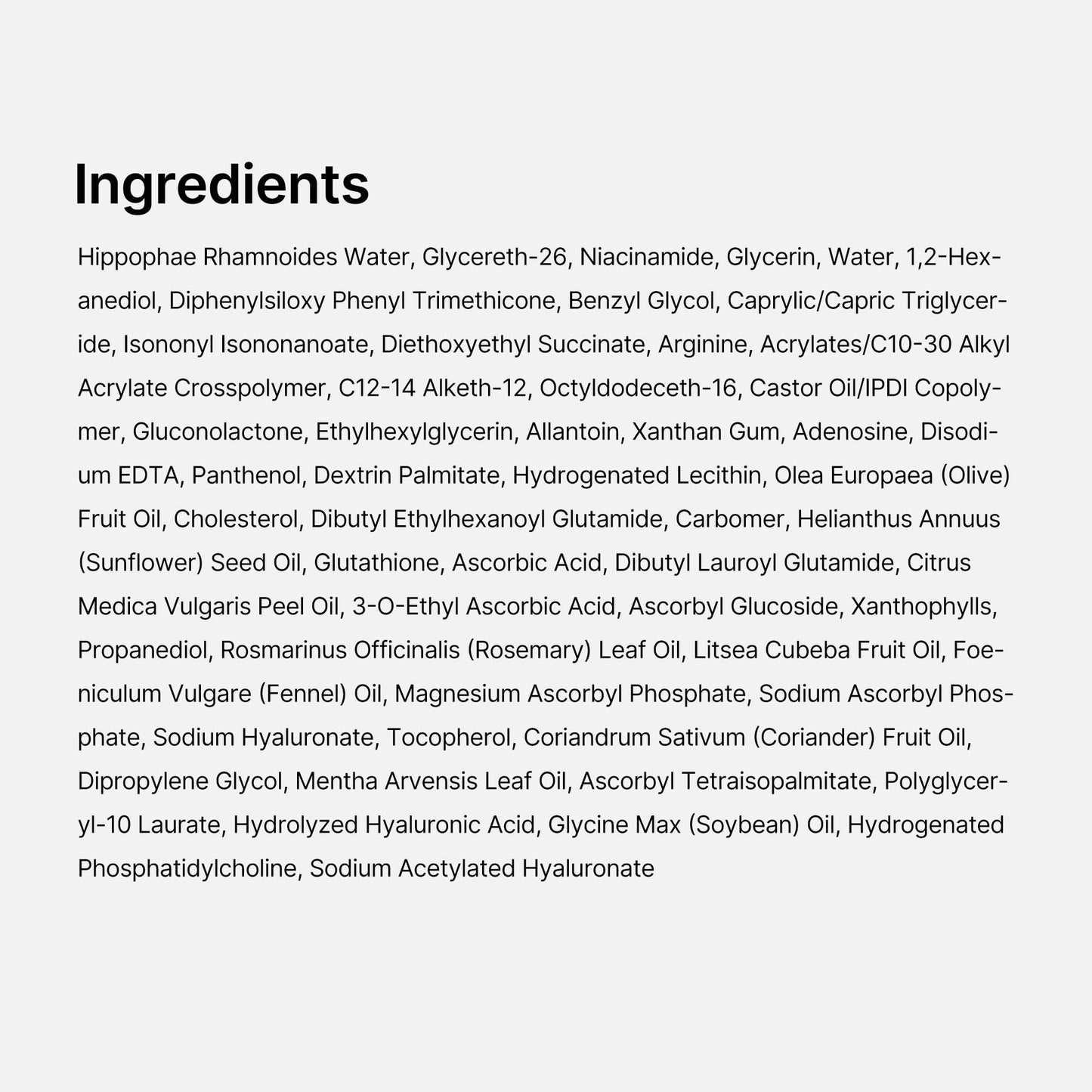 deep-vitamin-c-capsule-serum-w4 07_b37ef2c8-a654-4333-b94e-1b18a5a089a5.jpg