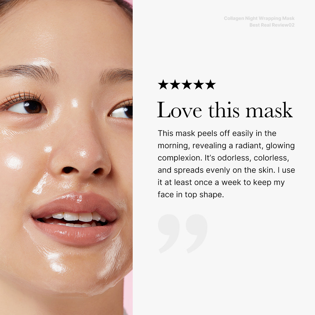 collagen-night-wrapping-mask-q2 07_d6c19538-7d36-40c8-9a6d-34af765308ad.jpg