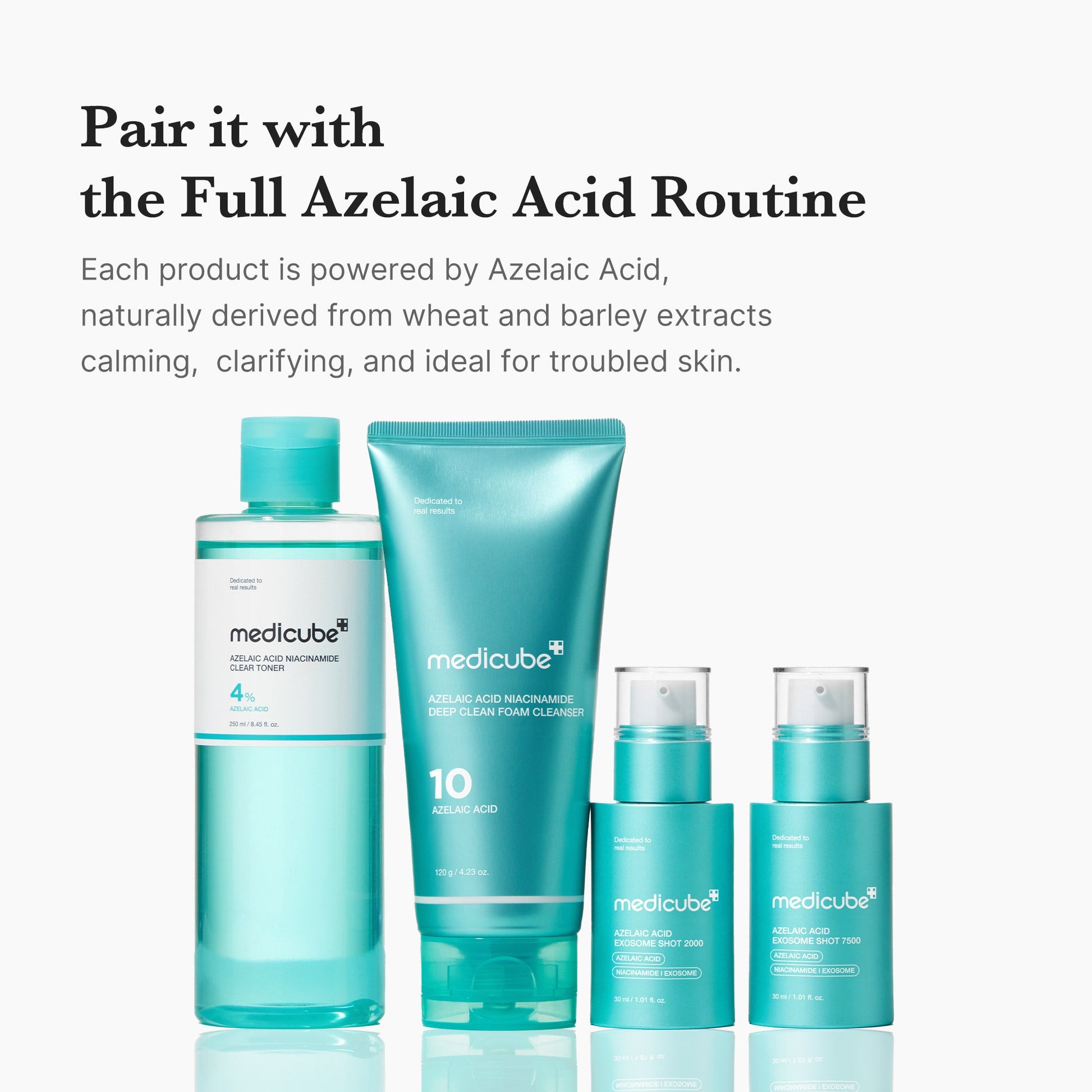 azelaic-acid-niacinamide-clarifying-toner-p1 07_e483828a-7460-4363-82a7-f44f98d10dc3.jpg