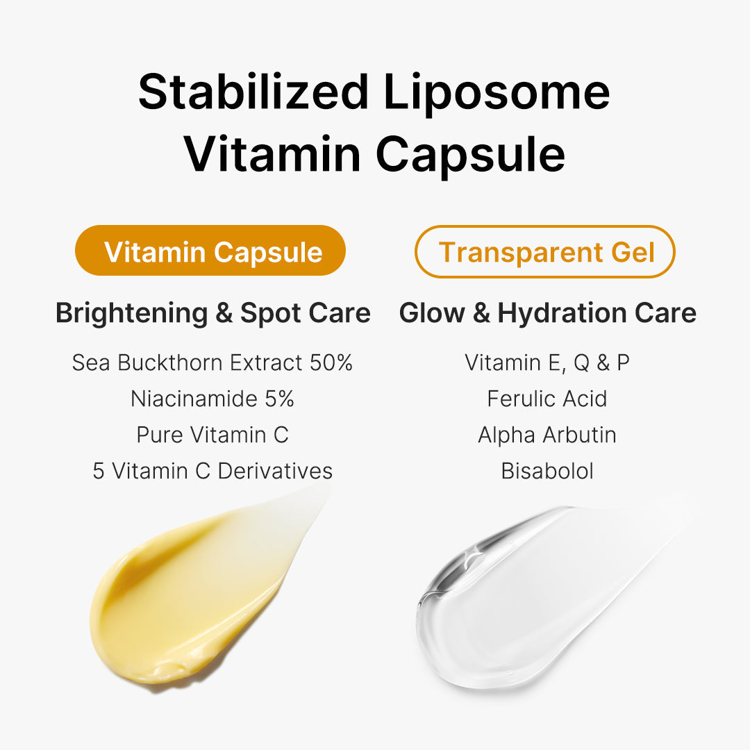 deep-vita-c-capsule-cream-f6 08_29cabaee-8752-4052-8828-7ce9d70e82d0.jpg