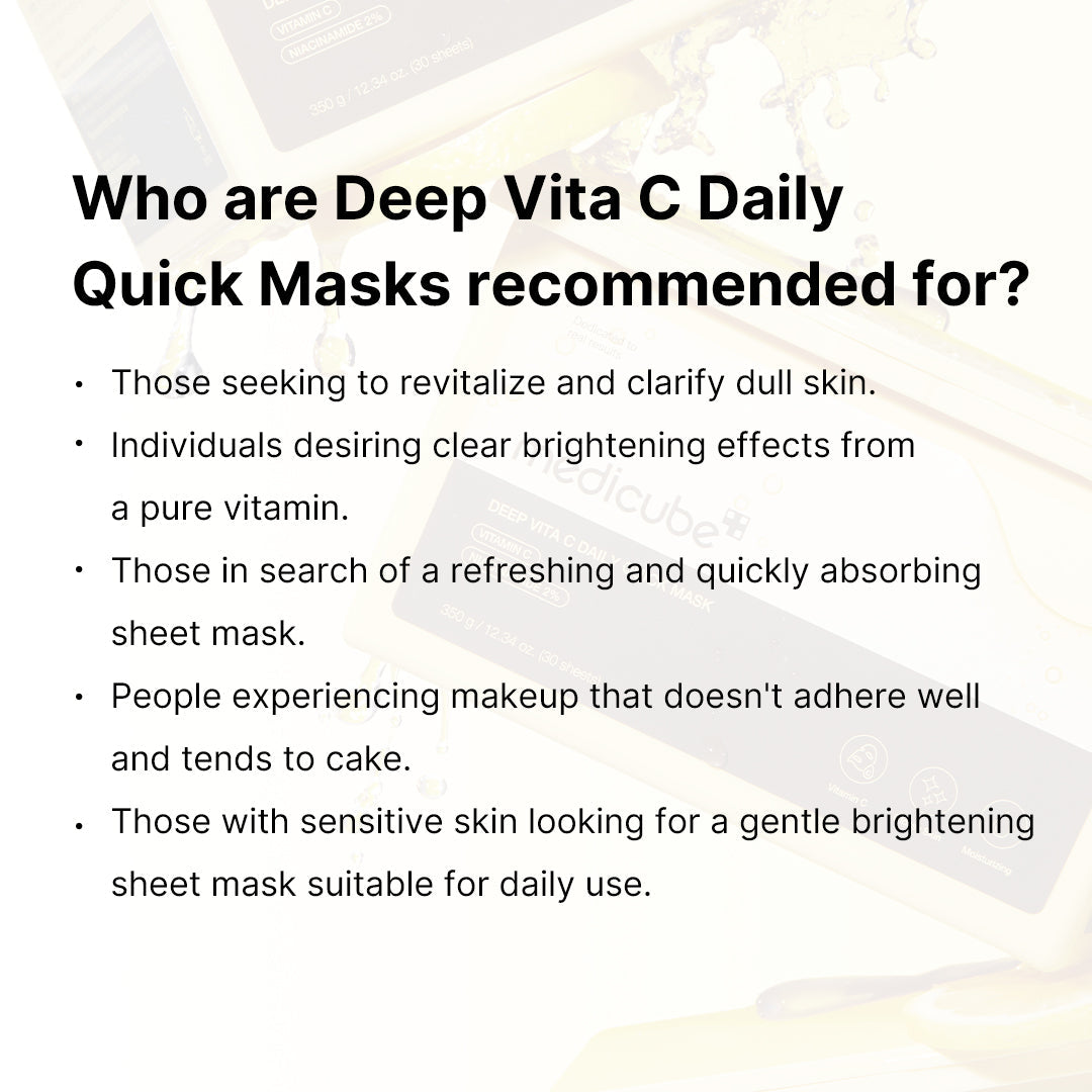 deep-vita-c-daily-quick-masks-k8 08_6c9adf63-06bf-4e47-9d6a-34e07ea4a7d3.jpg