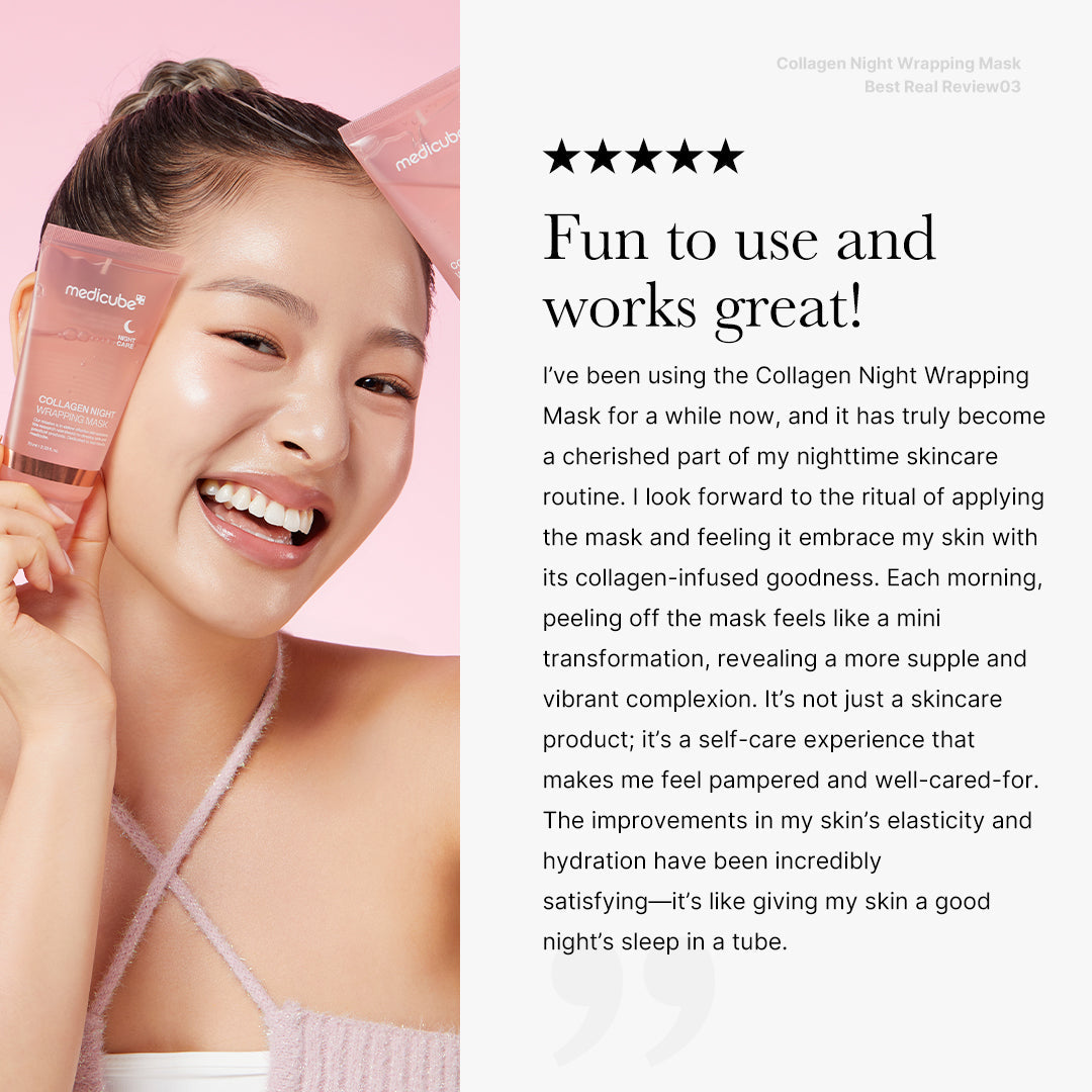 collagen-night-wrapping-mask-q2 08_7c70b2ad-82fa-4248-a351-06989edebc17.jpg