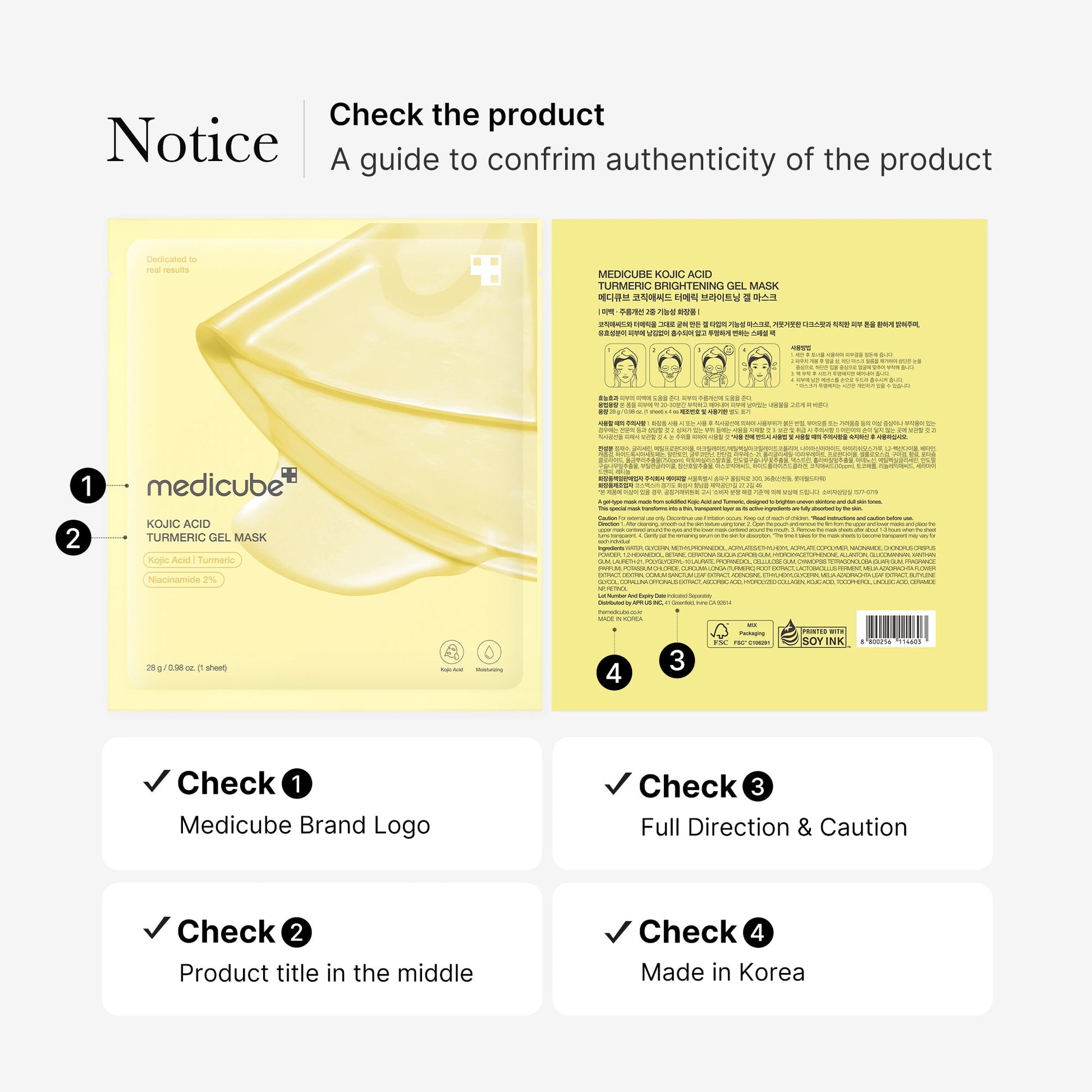 kojic-acid-turmeric-gold-jelly-gel-mask-b9 08_9265d18b-b682-4463-aae2-db00d1696c39.jpg
