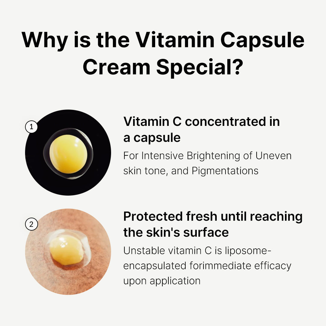 deep-vita-c-capsule-cream-f6 091.jpg