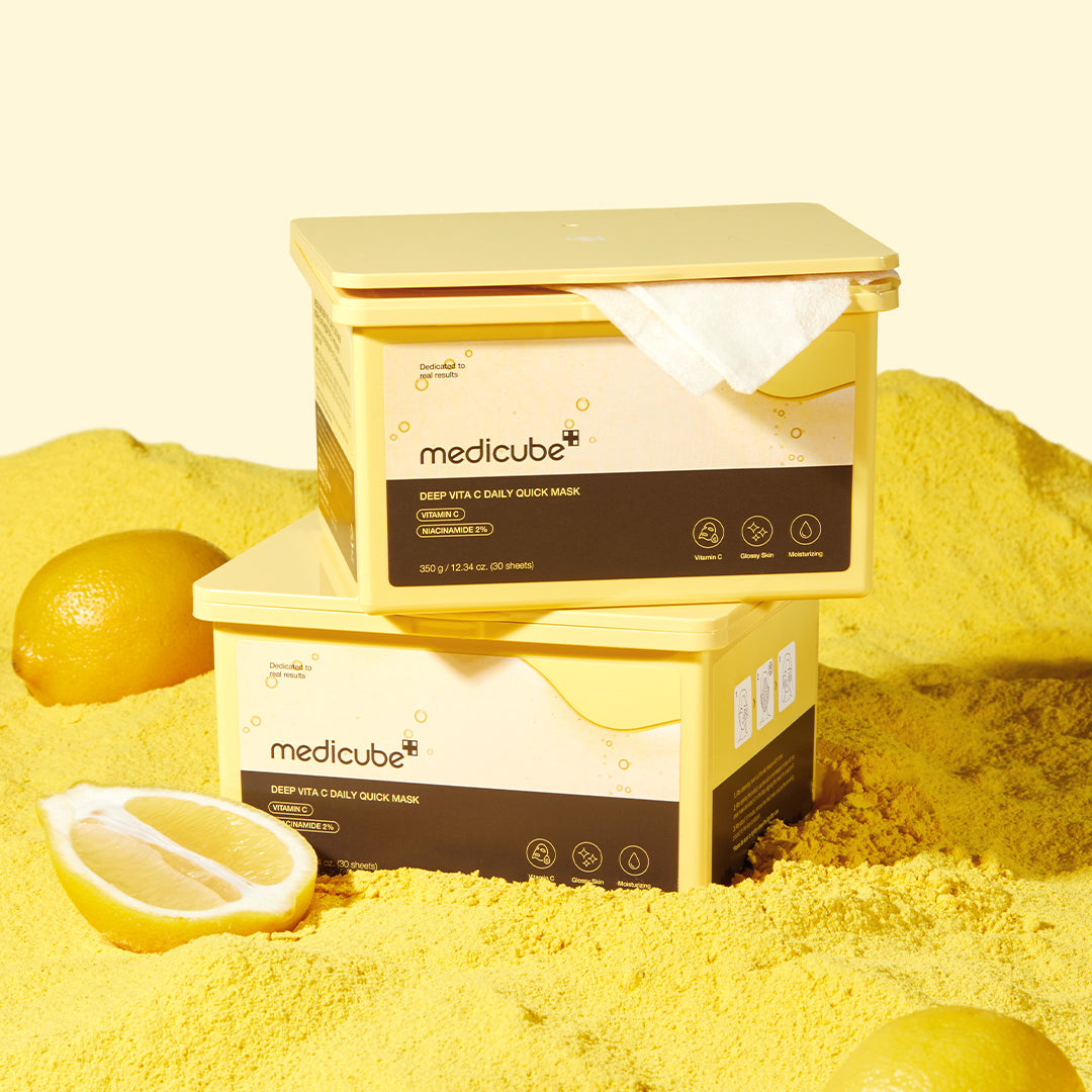 deep-vita-c-daily-quick-masks-k8 09_2a9478ce-9691-4be7-8137-68419f8c19cf.jpg