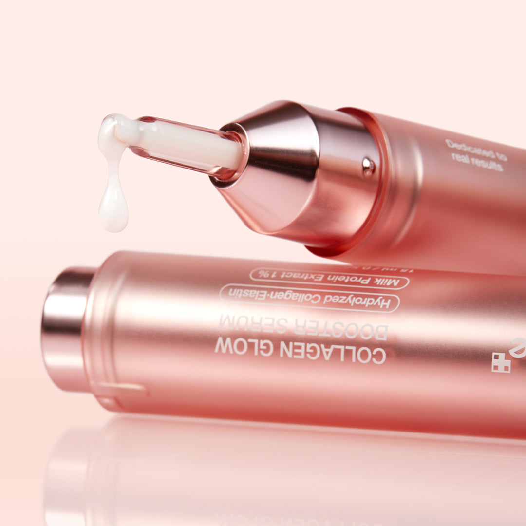 collagen-glow-booster-milk-serum-g4 09_4b2a18a1-cd45-4285-8693-c8b33da4843f.jpg