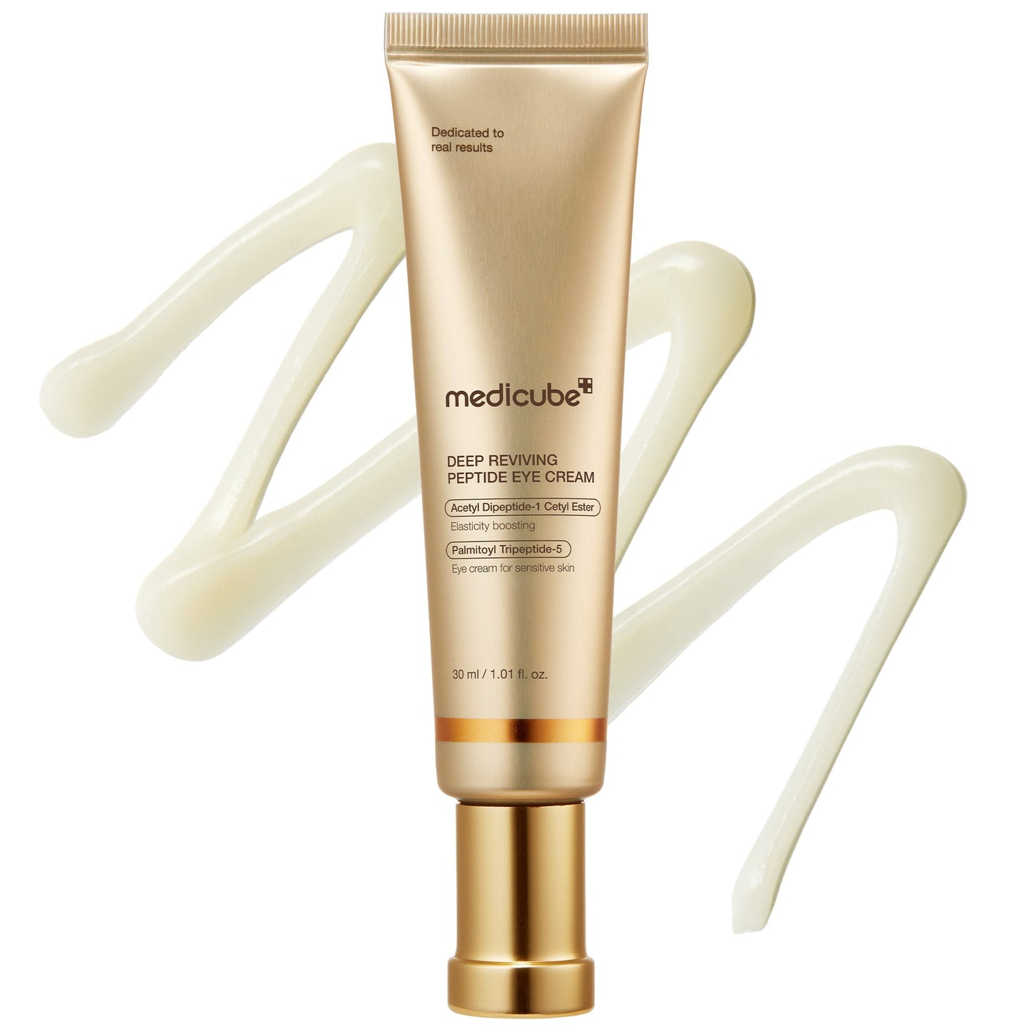 deep-reviving-peptide-eye-cream-z0 0_6308116f-c364-4a8d-8692-546aa2e1a833.jpg