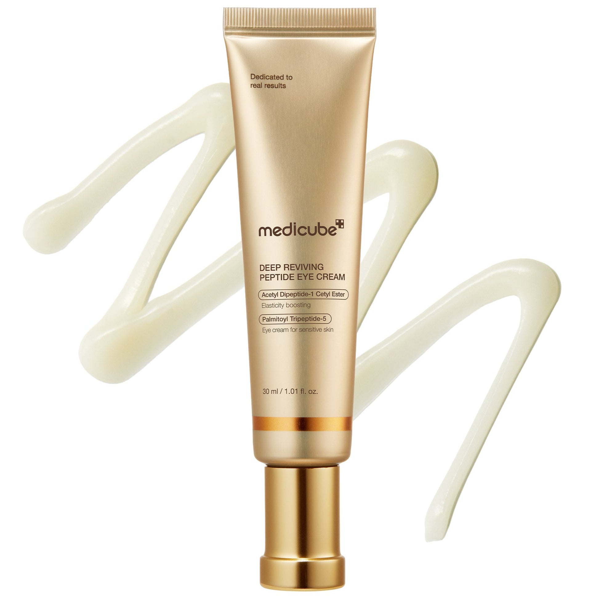deep-reviving-peptide-eye-cream-z0 0_6308116f-c364-4a8d-8692-546aa2e1a833.jpg