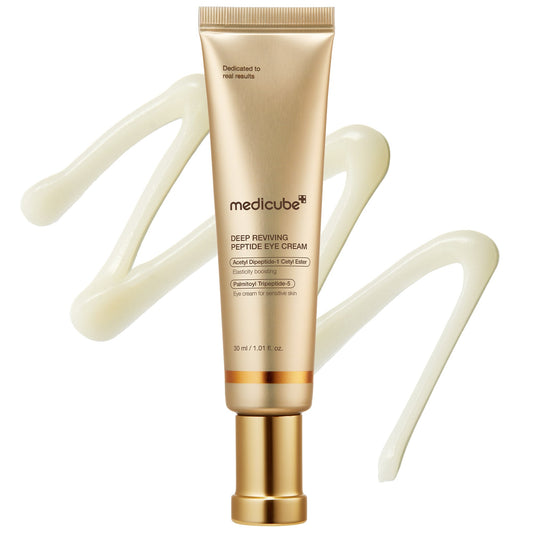 deep-reviving-peptide-eye-cream-z0 0_6308116f-c364-4a8d-8692-546aa2e1a833.jpg