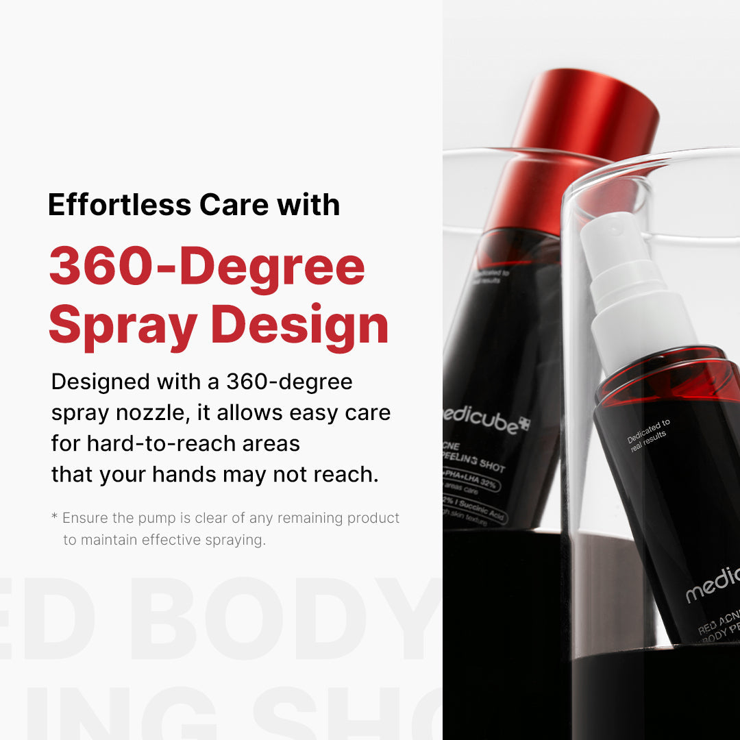 red-body-peeling-shot-cleanser-f7 10_1f3f1a02-7307-4329-9b7f-266604d4d2de.jpg