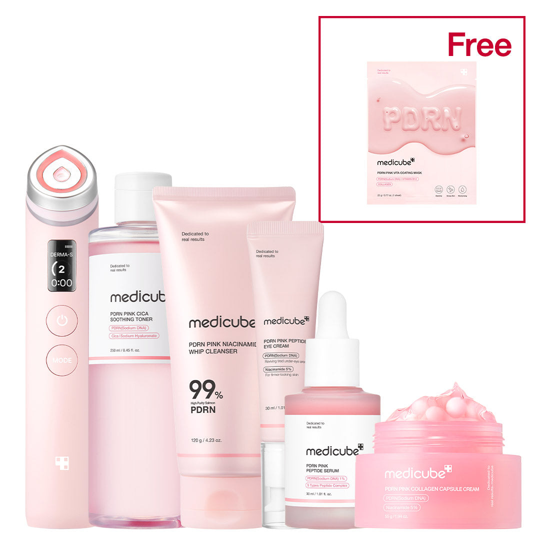 pdrn-pink-glow-home-aesthetic-full-set-n9 10_2a92210a-0bb3-48ee-904f-c2dbe5be5cf8.jpg