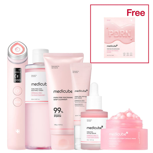 pdrn-pink-glow-home-aesthetic-full-set-n9 10_2a92210a-0bb3-48ee-904f-c2dbe5be5cf8.jpg