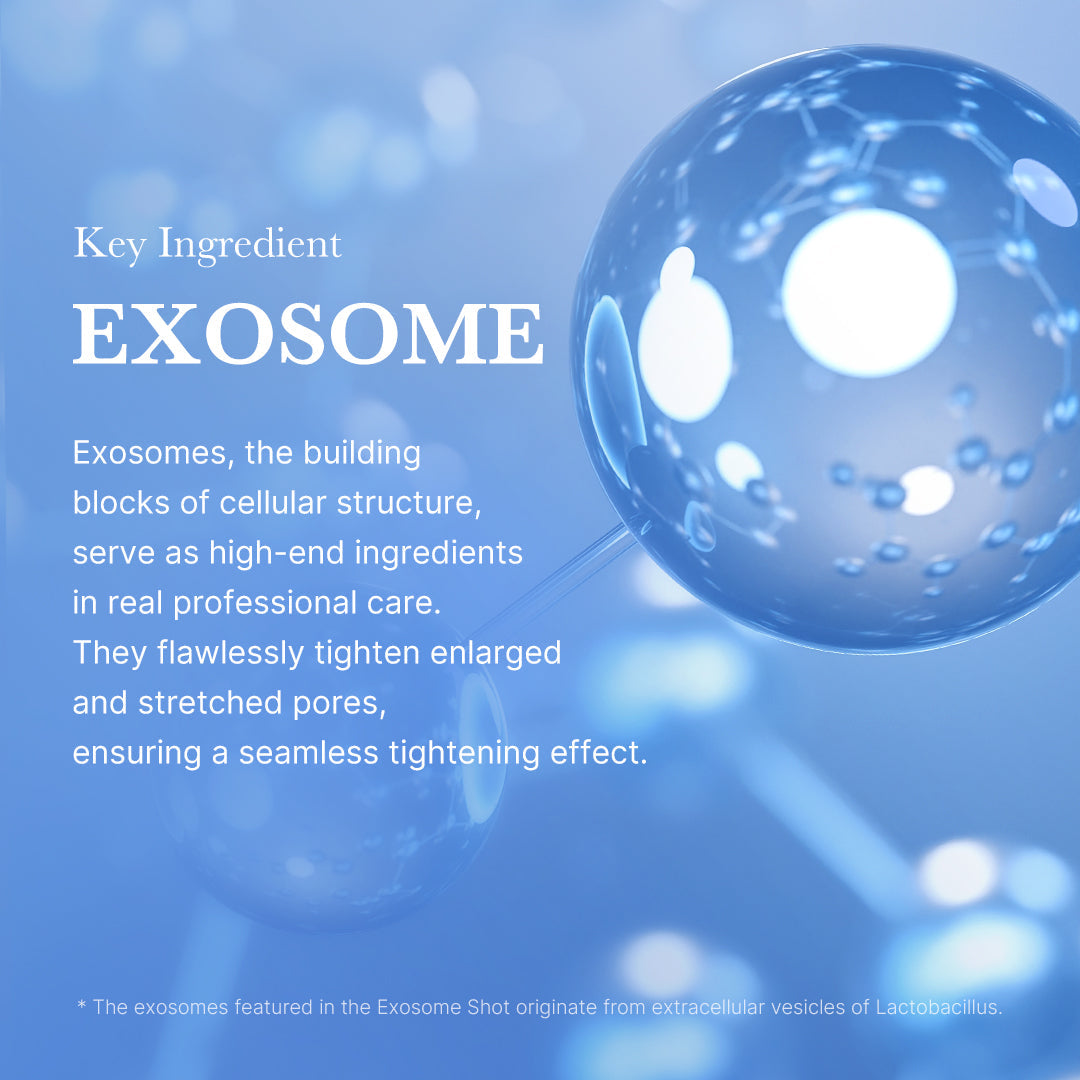 zero-exosome-shot-d6 113_7636feae-a48a-491b-8df3-017cb9603b28.jpg