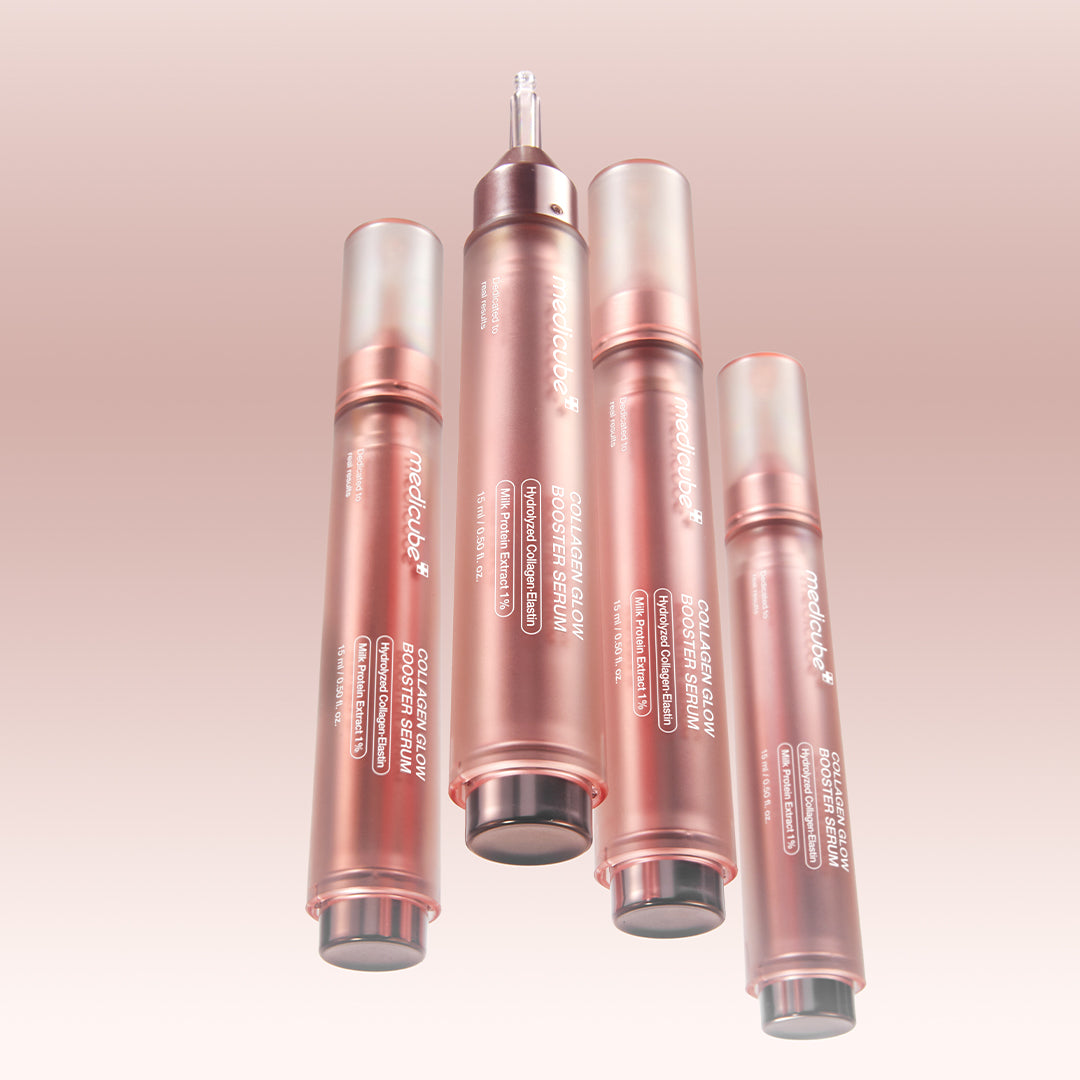 collagen-glow-booster-milk-serum-g4 11_93c06809-b20f-41f6-80e5-8d9bec772de8.jpg