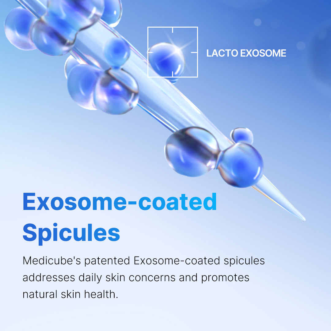 zero-exosome-shot-d6 123_b949163c-ce8e-493e-8df8-6187dd286917.jpg