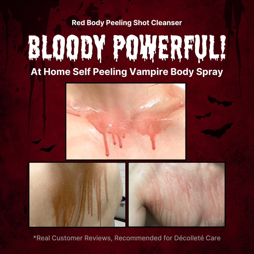 red-body-peeling-shot-cleanser-f7 12_5d51b9be-4b8e-4ba7-8ac2-d5ae142d88a5.jpg